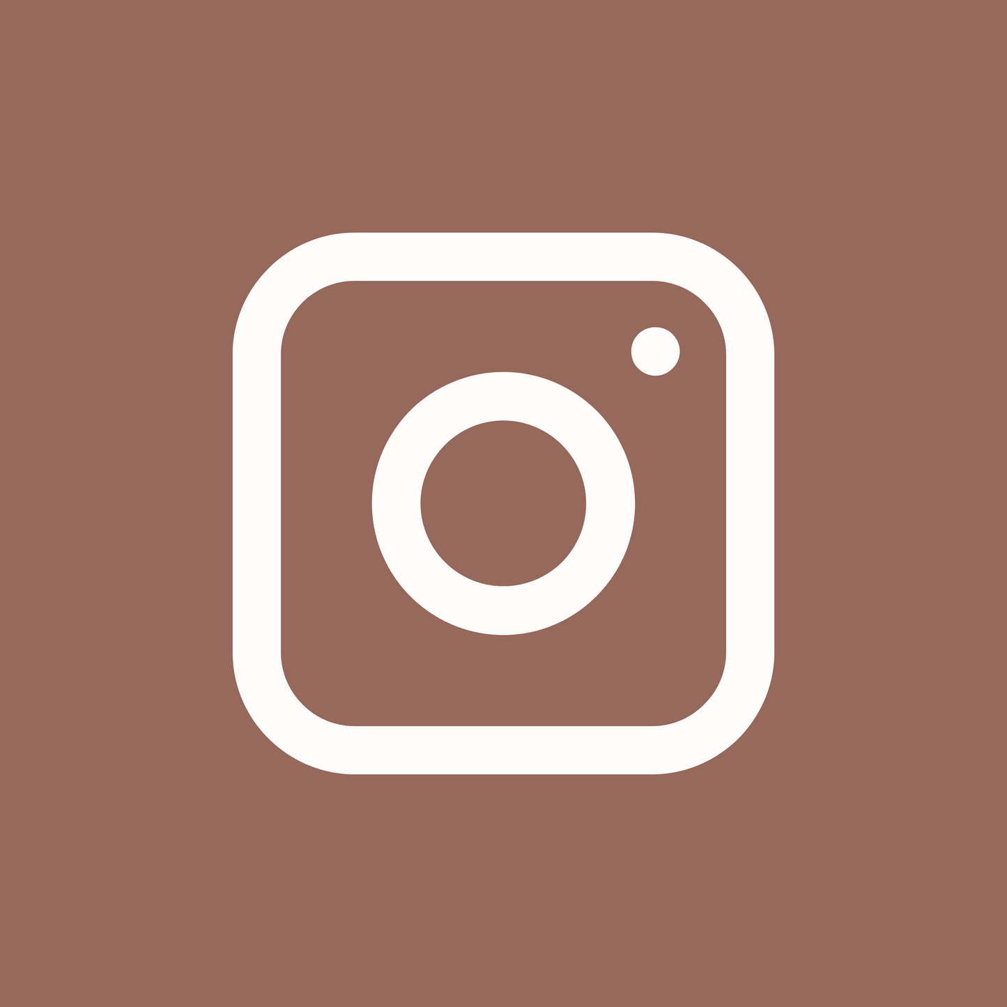 Instagram Audit