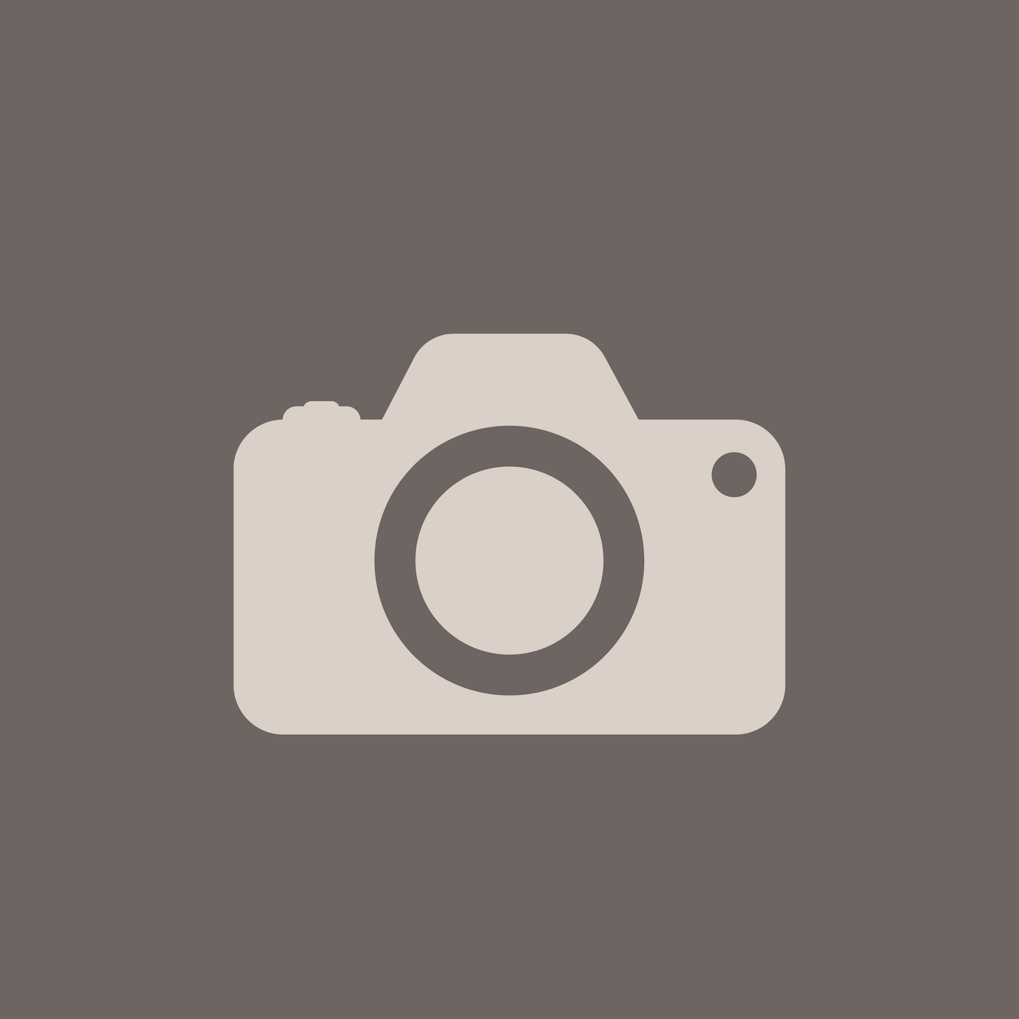 Content Creation Package