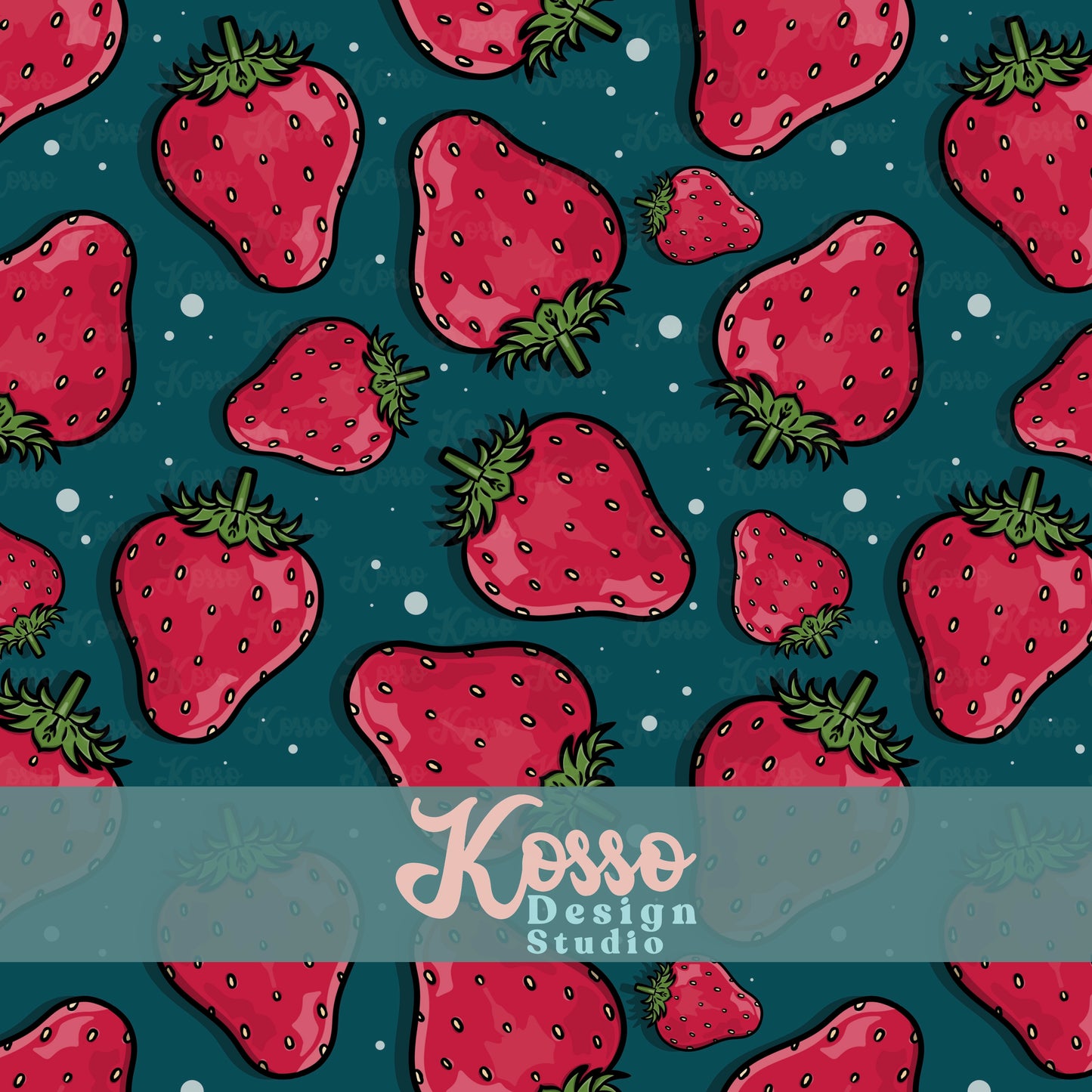 Hand drawn png seamless surface pattern digital download - sublimation design for clothing, tumblers - instant download seamless file with included limited commercial use - repeat tile seamless wrap print