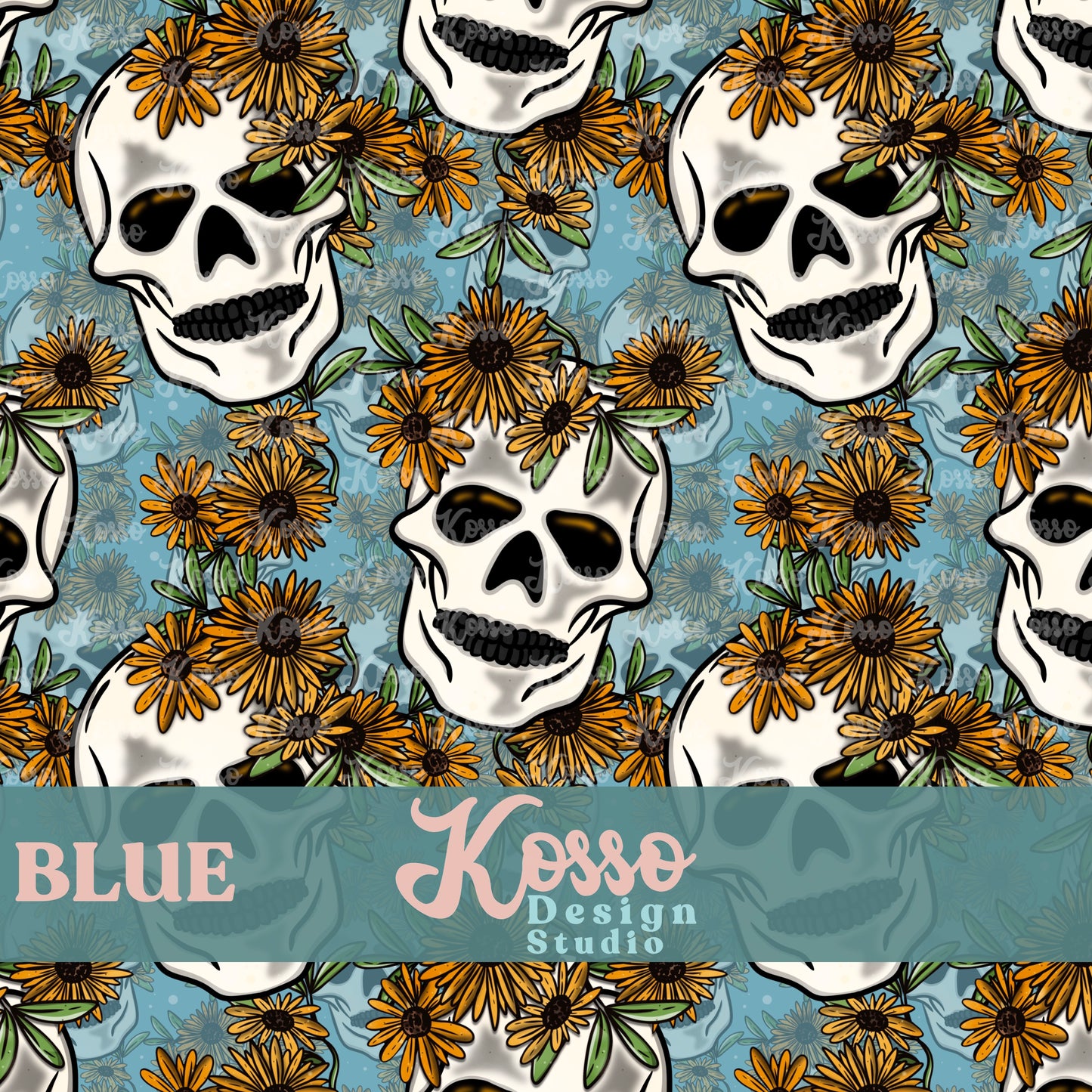 Hand drawn png seamless surface pattern digital download - sublimation design for clothing, tumblers - instant download seamless file with included limited commercial use - repeat tile seamless wrap print