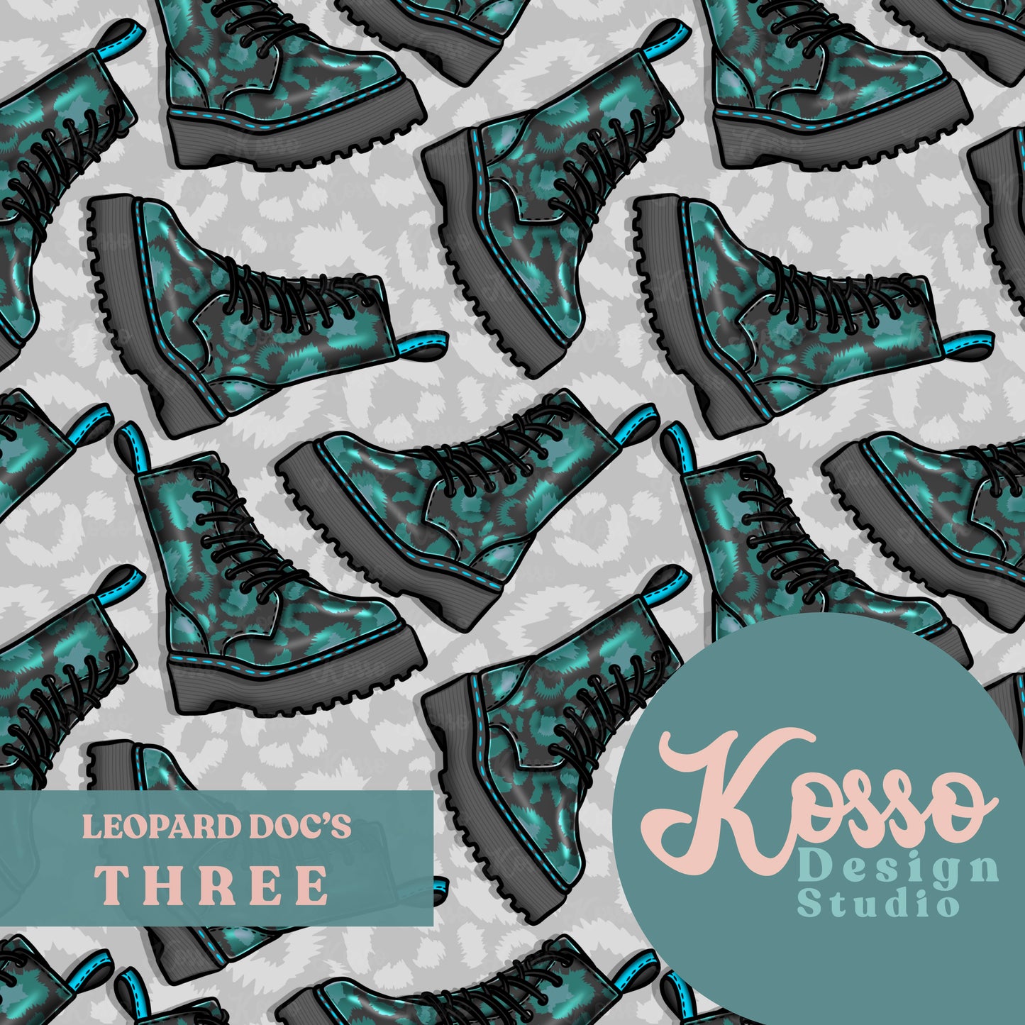 Hand drawn png seamless surface pattern digital download - sublimation design for clothing, tumblers - instant download seamless file with included limited commercial use - repeat tile seamless wrap print