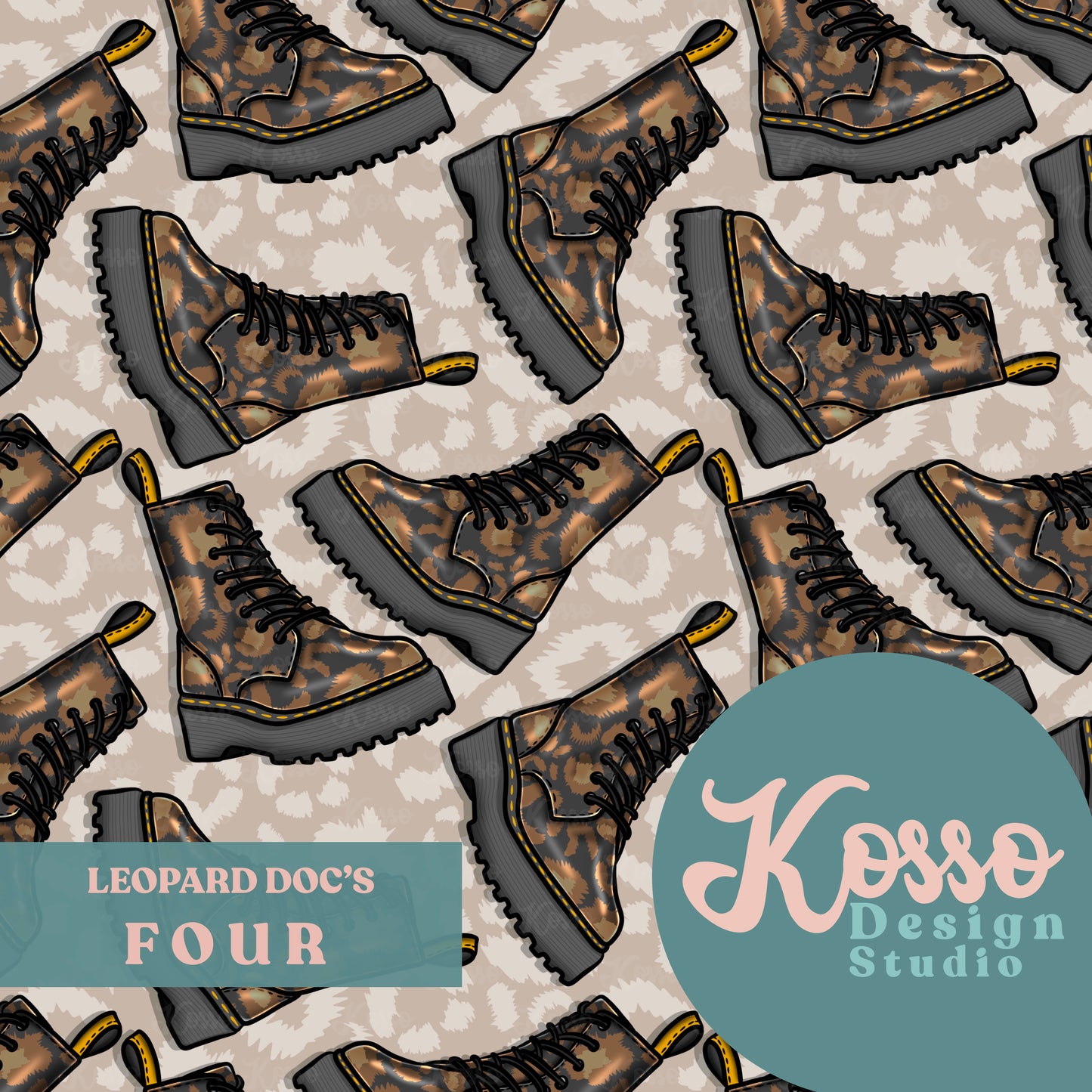 Hand drawn png seamless surface pattern digital download - sublimation design for clothing, tumblers - instant download seamless file with included limited commercial use - repeat tile seamless wrap print