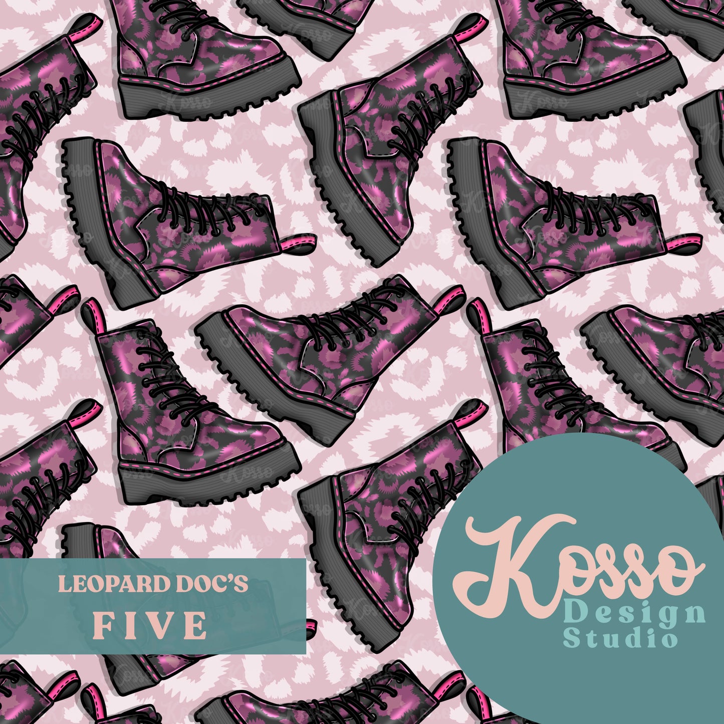 Hand drawn png seamless surface pattern digital download - sublimation design for clothing, tumblers - instant download seamless file with included limited commercial use - repeat tile seamless wrap print