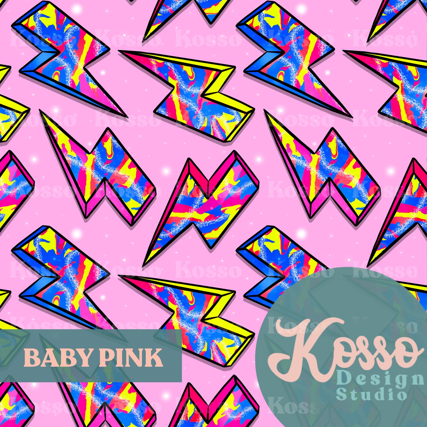 Hand drawn png seamless surface pattern digital download - sublimation design for clothing, tumblers - instant download seamless file with included limited commercial use - repeat tile seamless wrap print