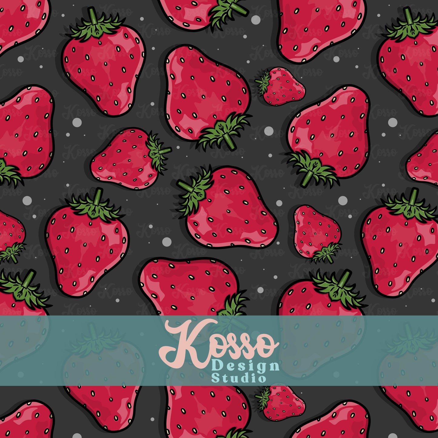 Hand drawn png seamless surface pattern digital download - sublimation design for clothing, tumblers - instant download seamless file with included limited commercial use - repeat tile seamless wrap print