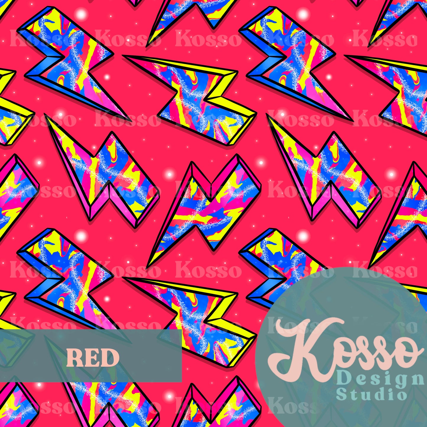Hand drawn png seamless surface pattern digital download - sublimation design for clothing, tumblers - instant download seamless file with included limited commercial use - repeat tile seamless wrap print