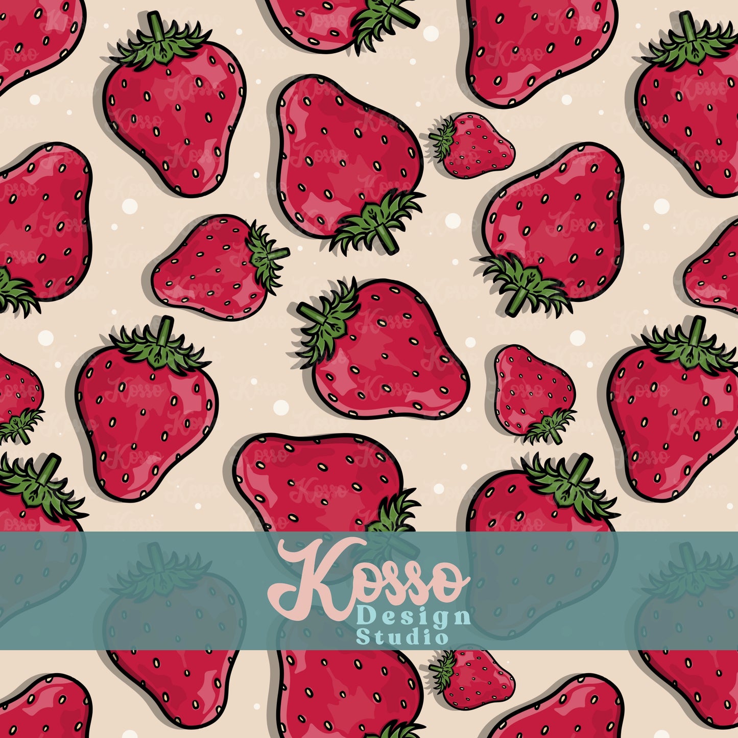 Hand drawn png seamless surface pattern digital download - sublimation design for clothing, tumblers - instant download seamless file with included limited commercial use - repeat tile seamless wrap print