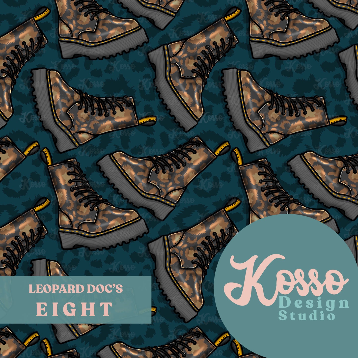 Hand drawn png seamless surface pattern digital download - sublimation design for clothing, tumblers - instant download seamless file with included limited commercial use - repeat tile seamless wrap print
