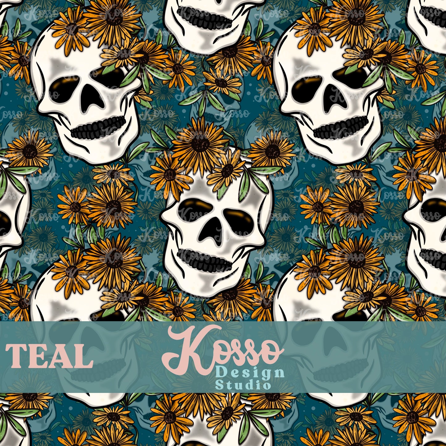 Hand drawn png seamless surface pattern digital download - sublimation design for clothing, tumblers - instant download seamless file with included limited commercial use - repeat tile seamless wrap print