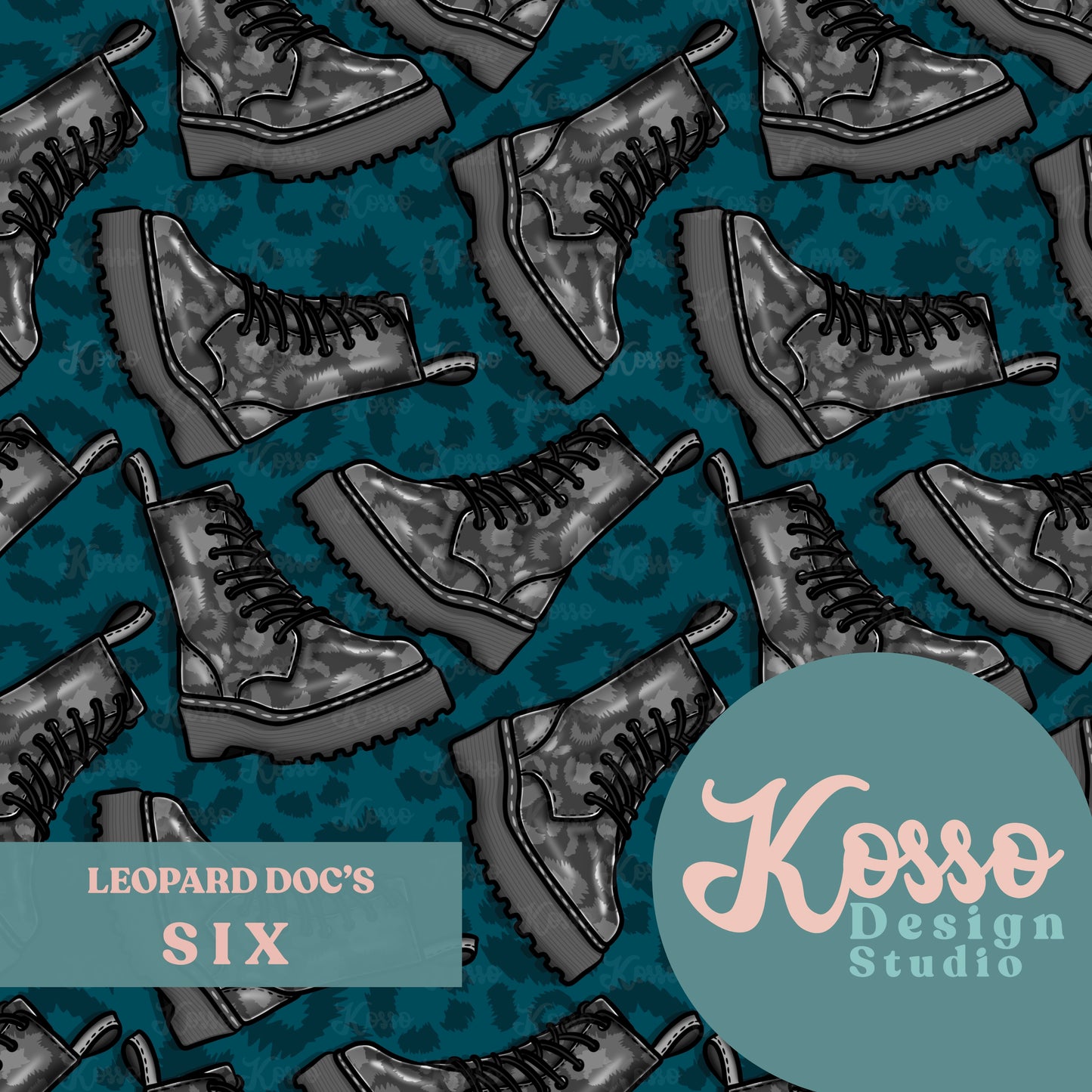 Hand drawn png seamless surface pattern digital download - sublimation design for clothing, tumblers - instant download seamless file with included limited commercial use - repeat tile seamless wrap print