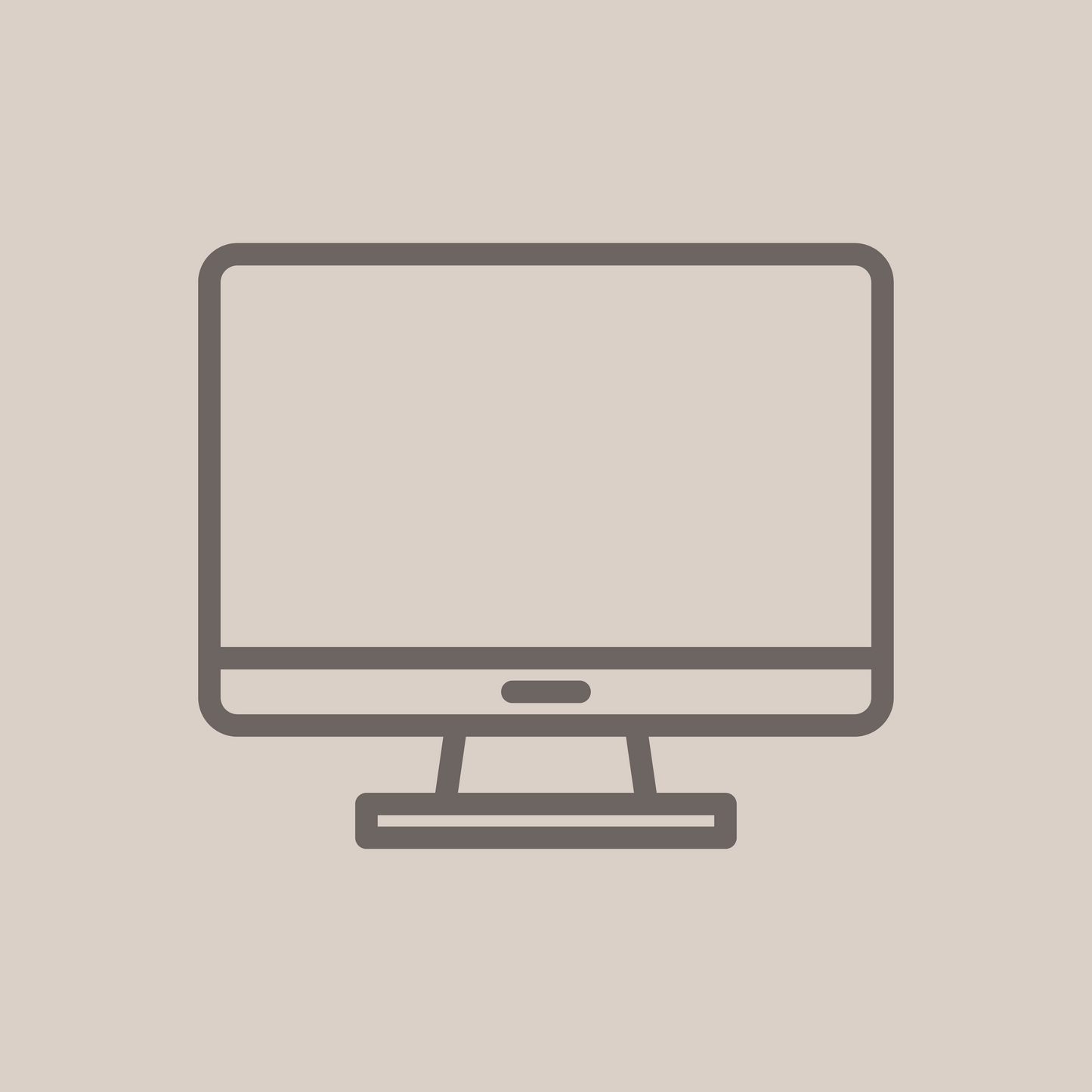 THE SOCIAL MEDIA BASICS PACKAGE