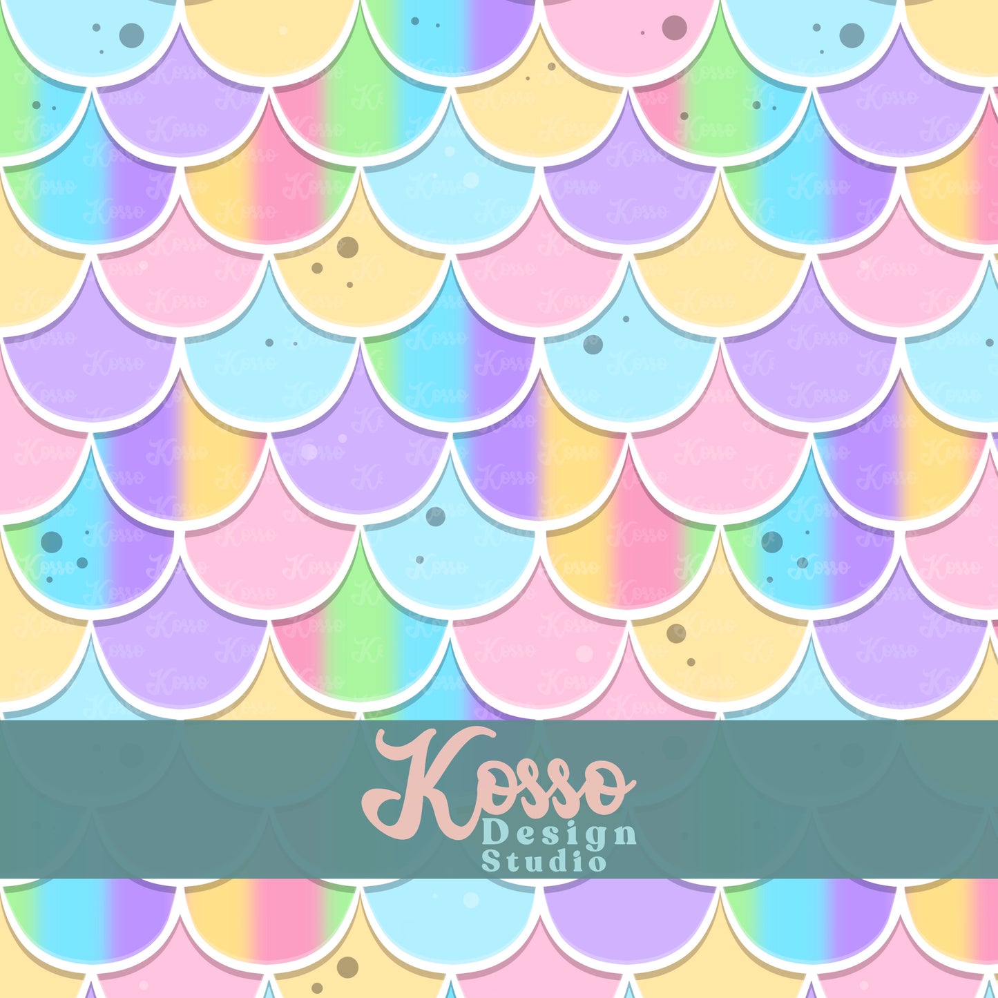 Hand drawn png seamless surface pattern digital download - sublimation design for clothing, tumblers - instant download seamless file with included limited commercial use - repeat tile seamless wrap print