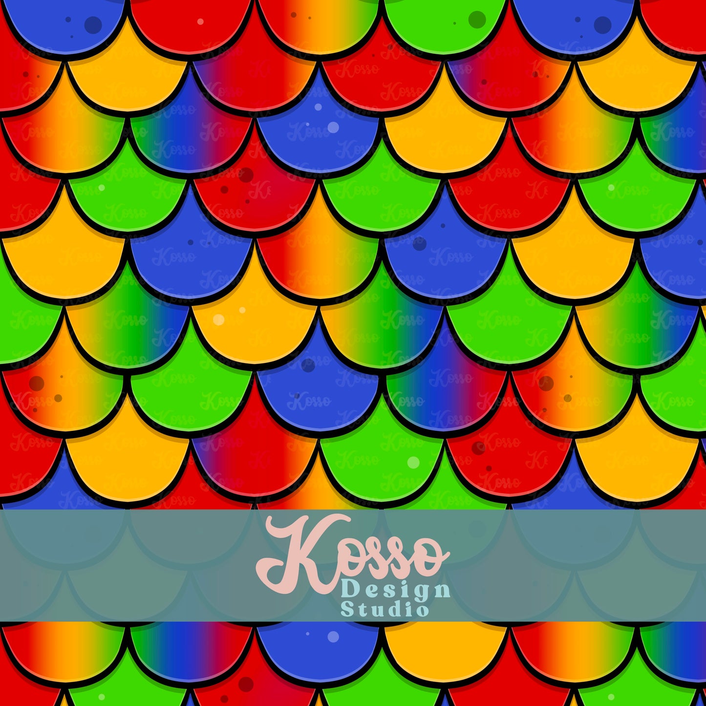Hand drawn png seamless surface pattern digital download - sublimation design for clothing, tumblers - instant download seamless file with included limited commercial use - repeat tile seamless wrap print