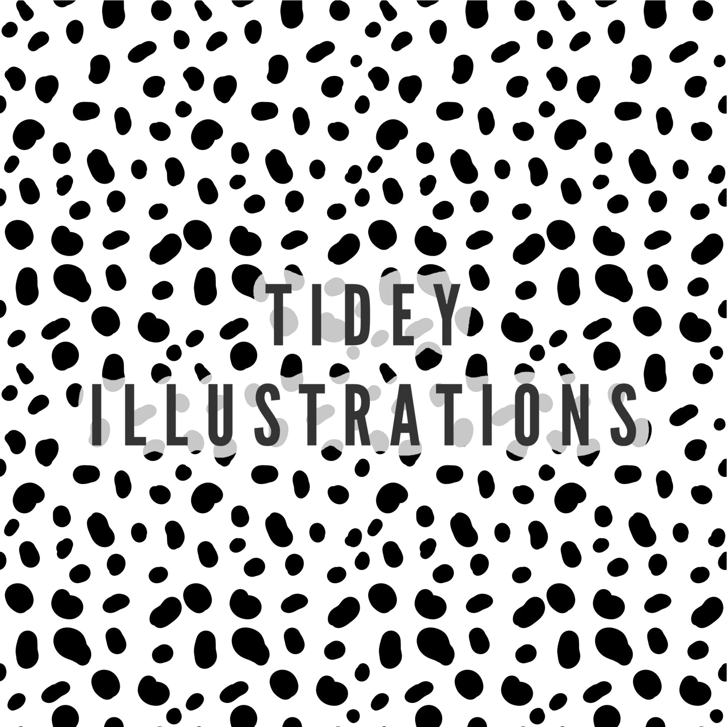 Hand drawn png seamless surface pattern digital download - sublimation design for clothing, tumblers - instant download seamless file with included limited commercial use - repeat tile seamless wrap print
