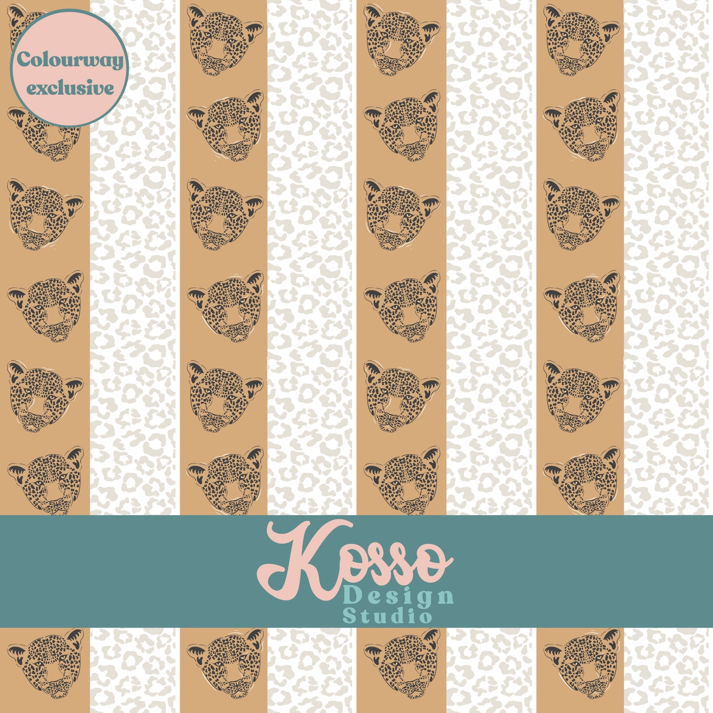 Hand drawn seamless design - sublimation pattern- digital repeat seamless design - alternative, retro, pretty digitally drawn seamless design