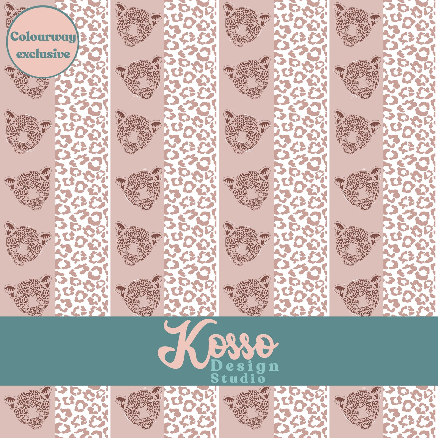 Hand drawn seamless design - sublimation pattern- digital repeat seamless design - alternative, retro, pretty digitally drawn seamless design