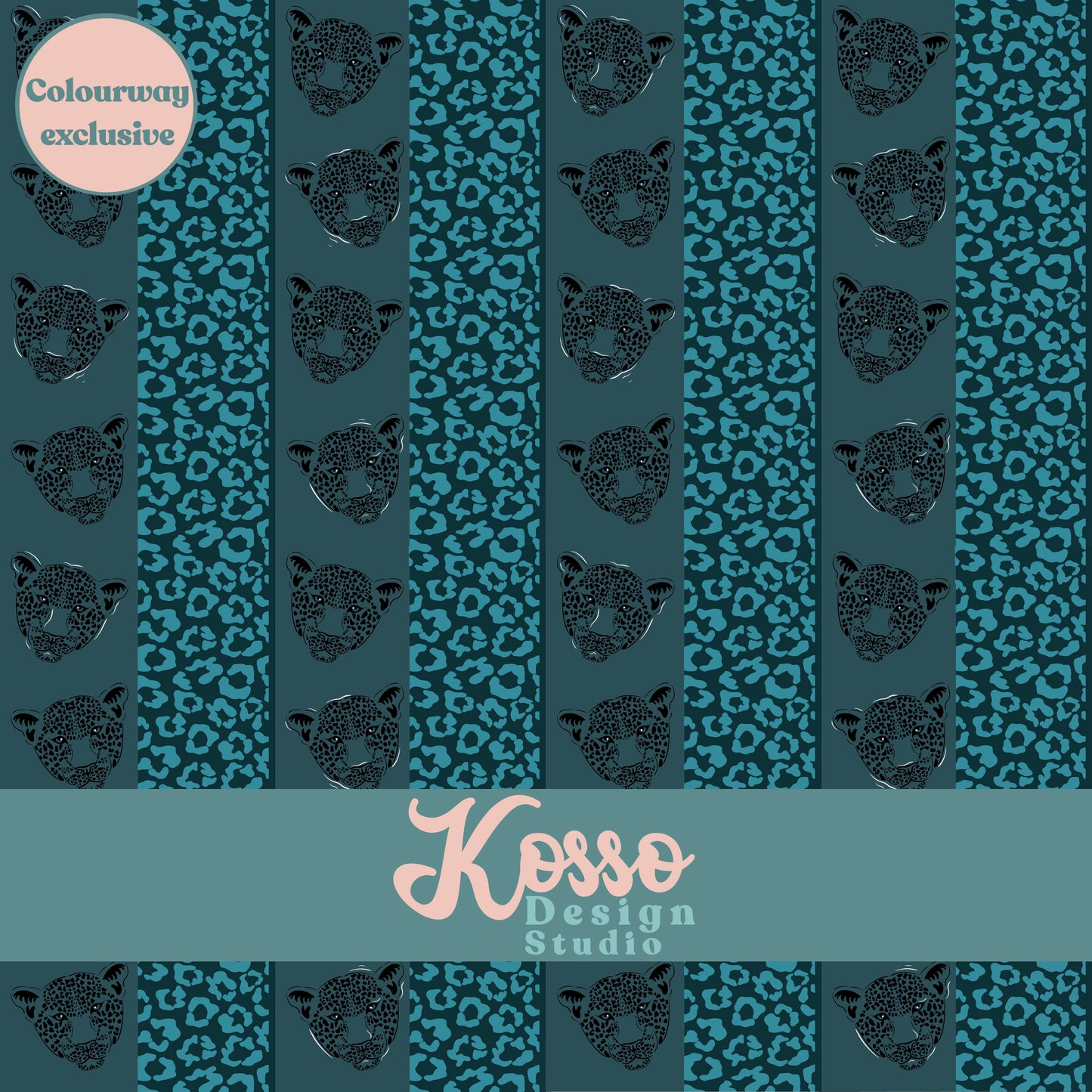 Hand drawn seamless design - sublimation pattern- digital repeat seamless design - alternative, retro, pretty digitally drawn seamless design
