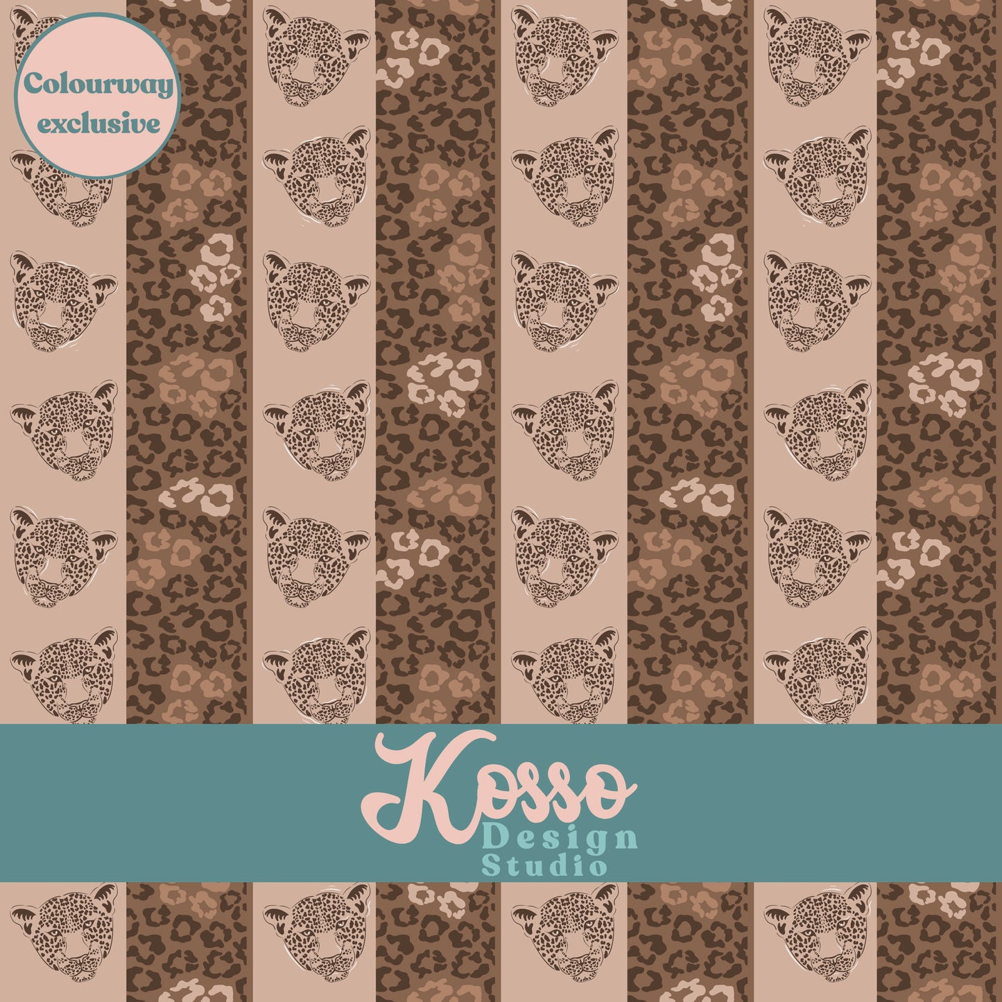 Hand drawn seamless design - sublimation pattern- digital repeat seamless design - alternative, retro, pretty digitally drawn seamless design