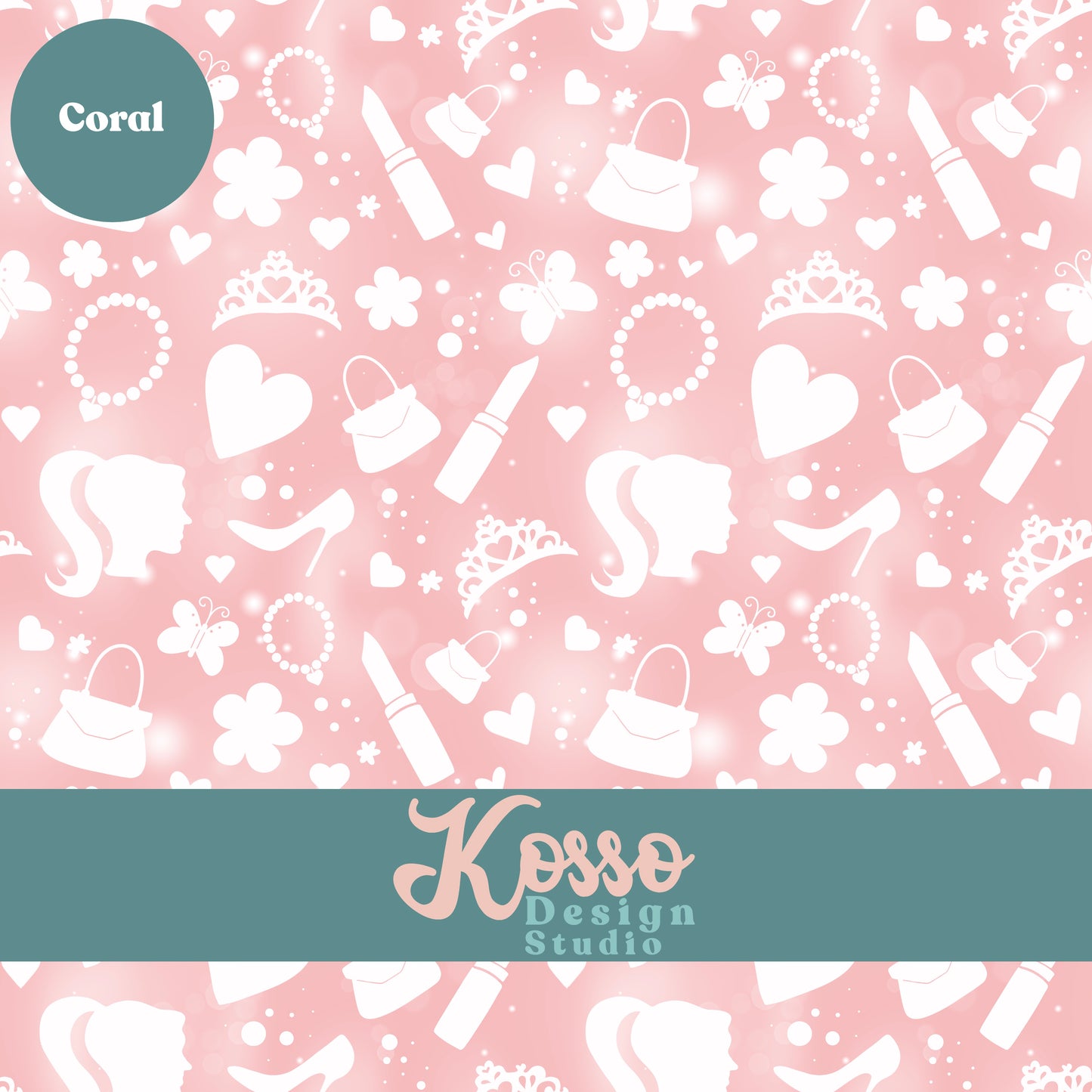 Hand drawn png seamless surface pattern digital download - sublimation design for clothing, tumblers - instant download seamless file with included limited commercial use - repeat tile seamless wrap print