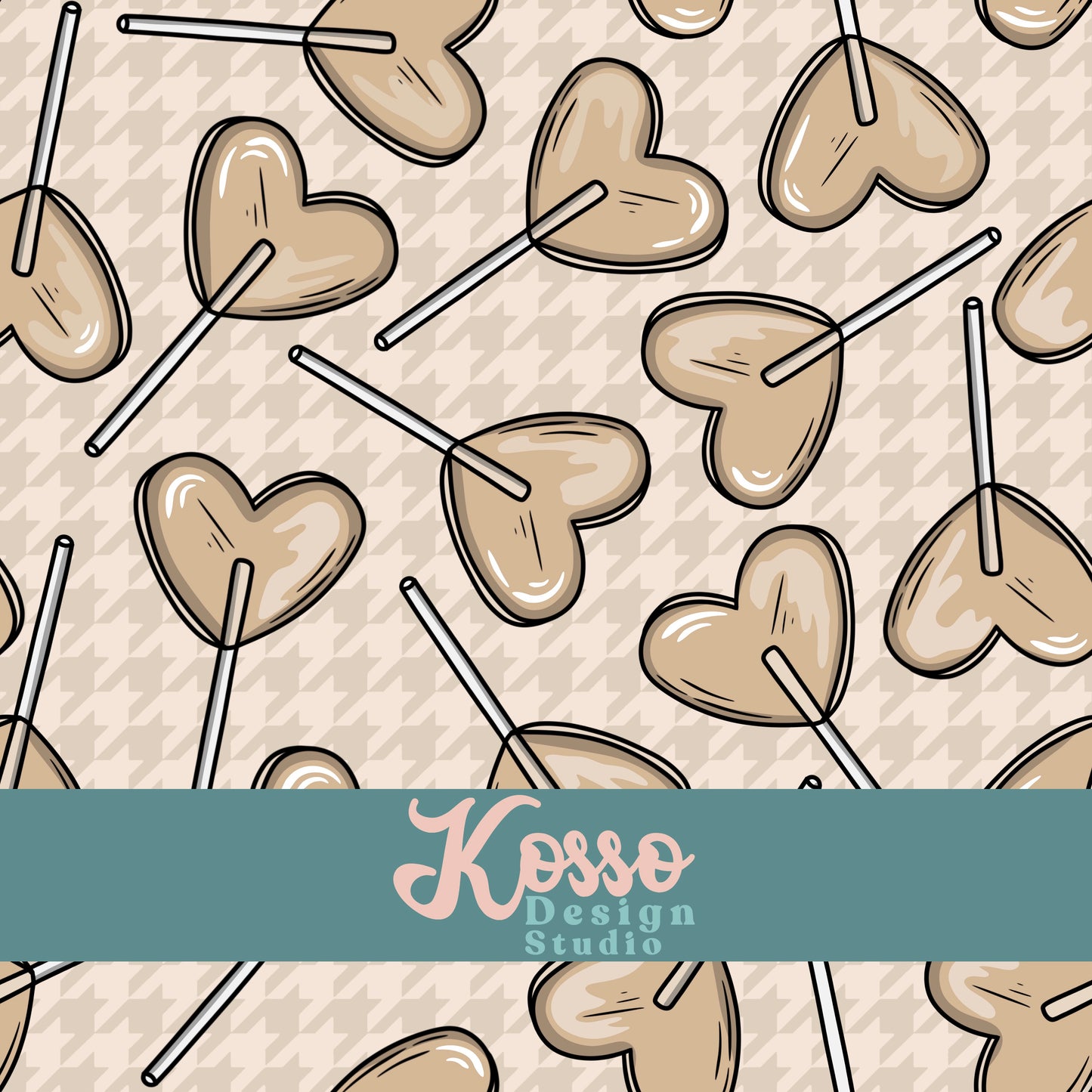 Hand drawn png seamless surface pattern digital download - sublimation design for clothing, tumblers - instant download seamless file with included limited commercial use - repeat tile seamless wrap print