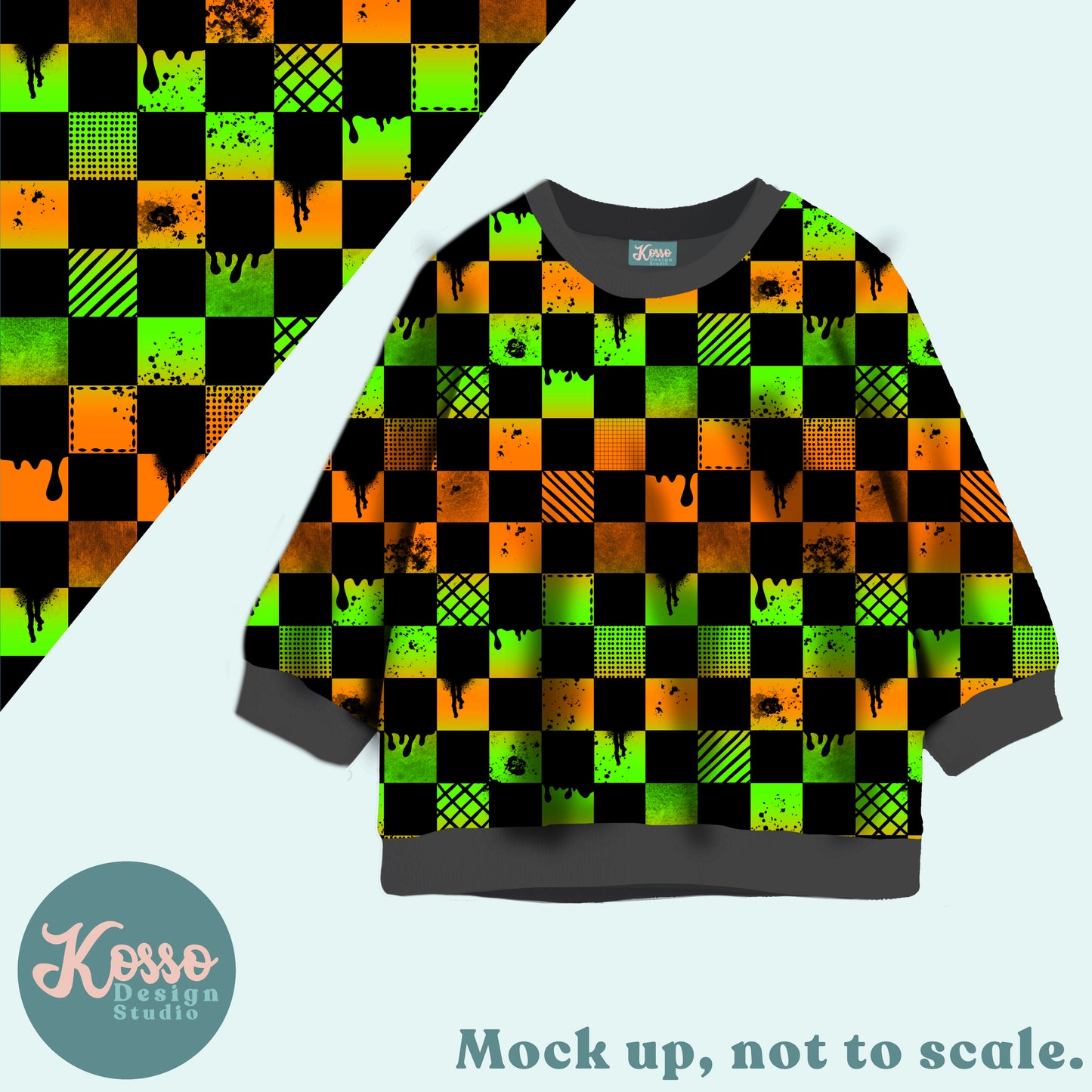 Hand drawn png seamless surface pattern digital download - sublimation design for clothing, tumblers - instant download seamless file with included limited commercial use - repeat tile seamless wrap print
