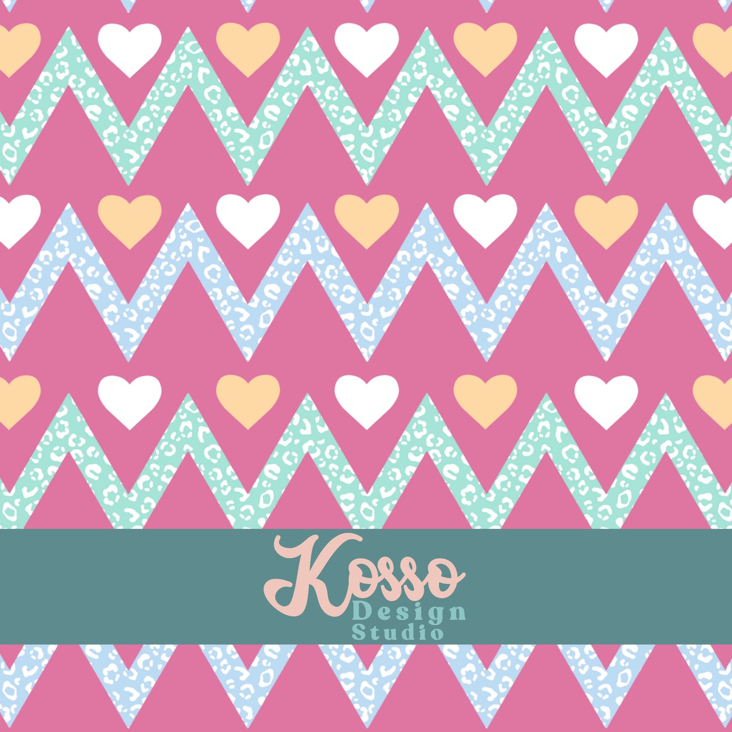 Hand drawn png seamless surface pattern digital download - sublimation design for clothing, tumblers - instant download seamless file with included limited commercial use - repeat tile seamless wrap print