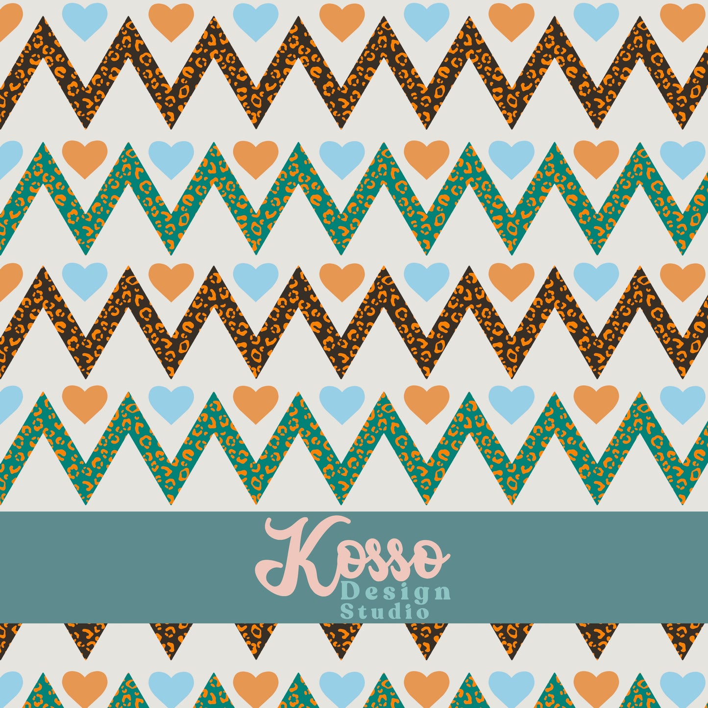 Hand drawn png seamless surface pattern digital download - sublimation design for clothing, tumblers - instant download seamless file with included limited commercial use - repeat tile seamless wrap print