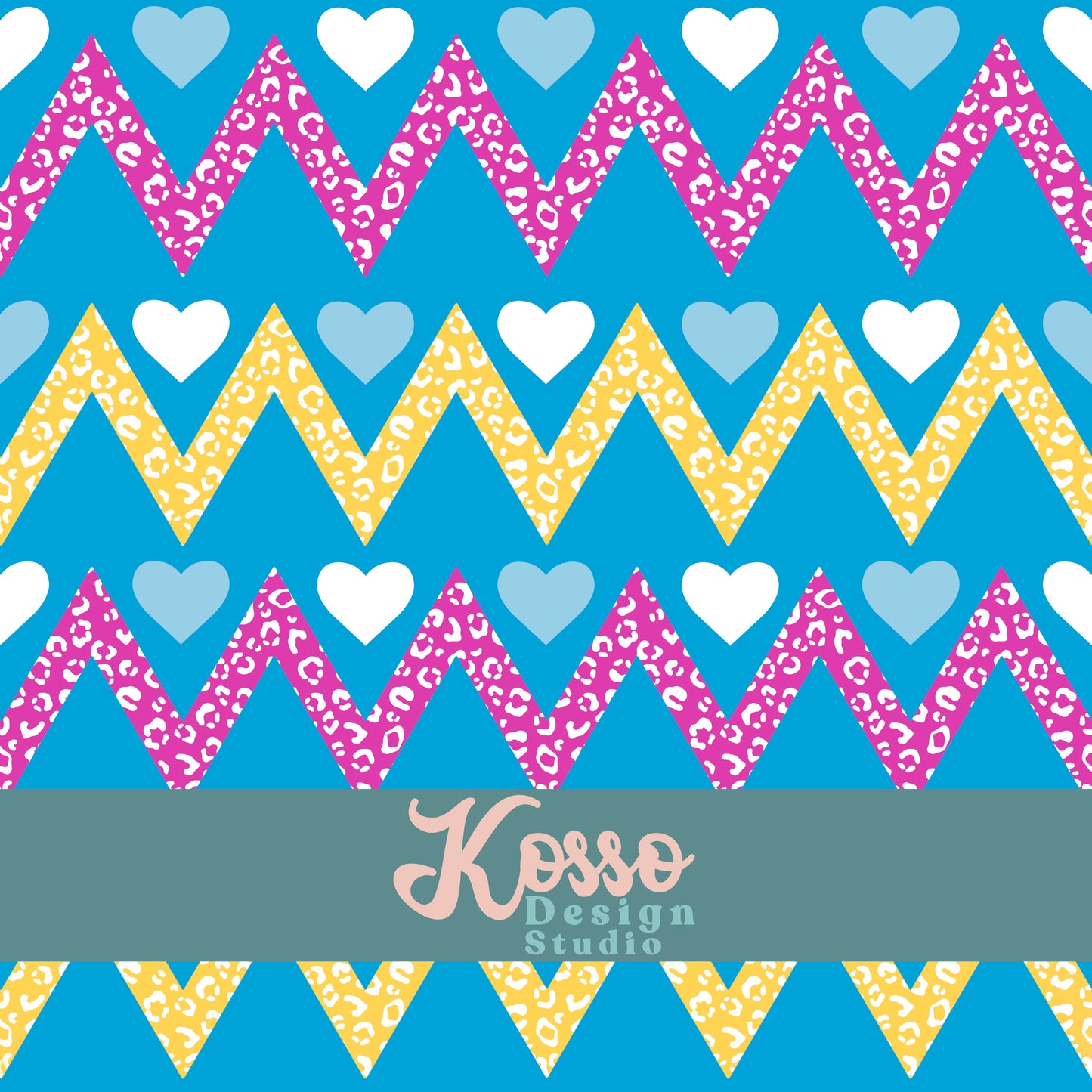 Hand drawn png seamless surface pattern digital download - sublimation design for clothing, tumblers - instant download seamless file with included limited commercial use - repeat tile seamless wrap print