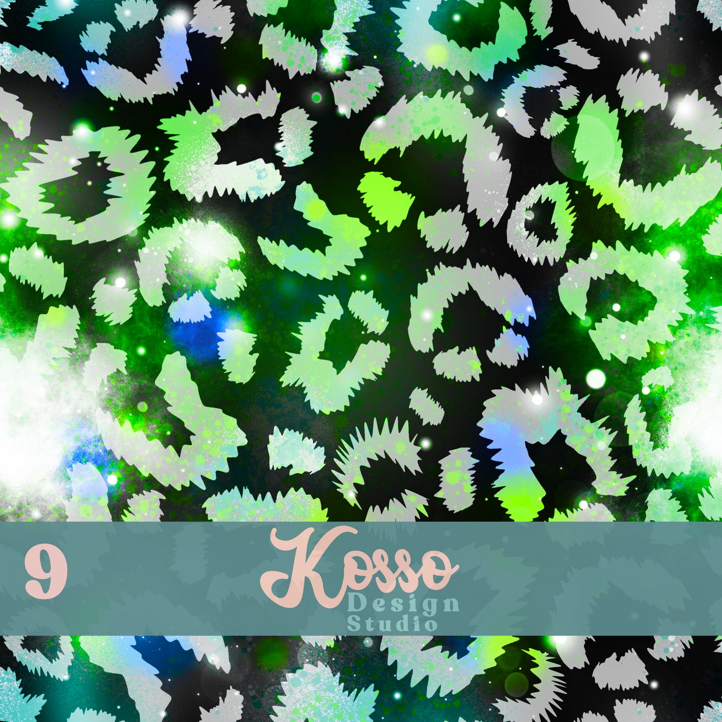 Hand drawn png seamless surface pattern digital download - sublimation design for clothing, tumblers - instant download seamless file with included limited commercial use - repeat tile seamless wrap print