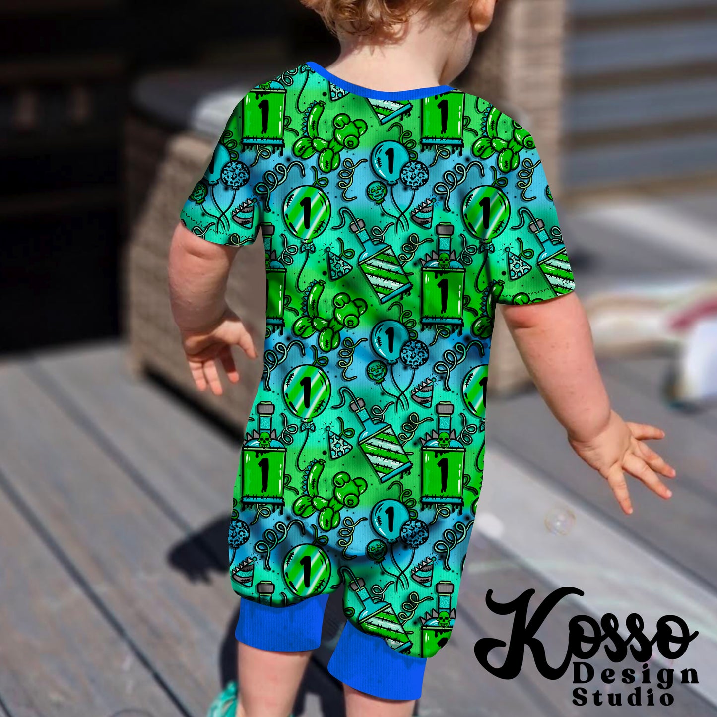 Hand drawn png seamless surface pattern digital download - sublimation design for clothing, tumblers - instant download seamless file with included limited commercial use - repeat tile seamless wrap print