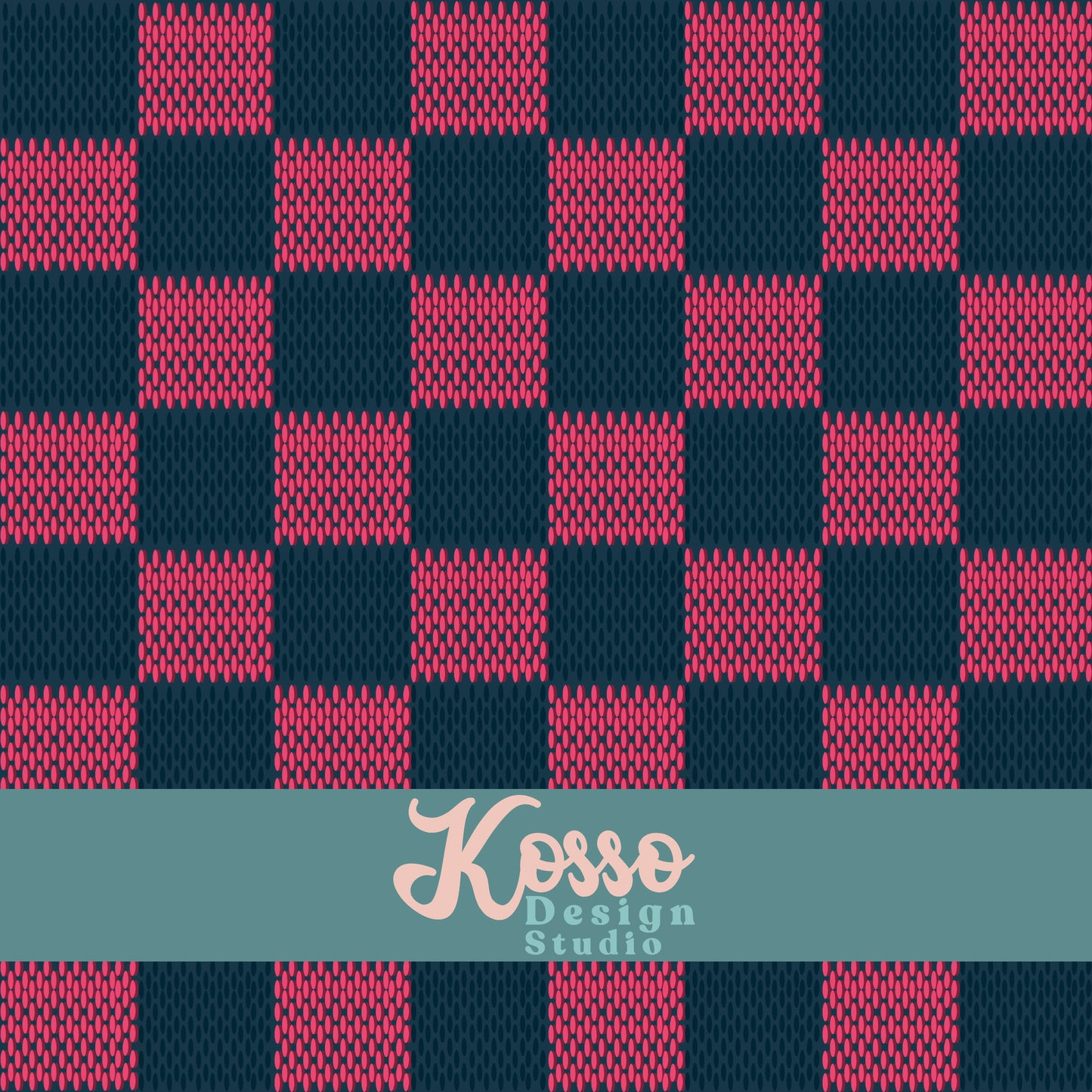 Hand drawn png seamless surface pattern digital download - sublimation design for clothing, tumblers - instant download seamless file with included limited commercial use - repeat tile seamless wrap print