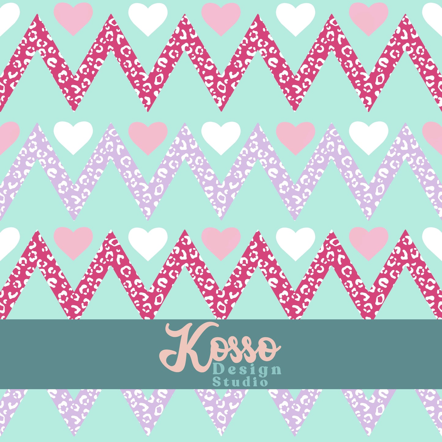 Hand drawn png seamless surface pattern digital download - sublimation design for clothing, tumblers - instant download seamless file with included limited commercial use - repeat tile seamless wrap print