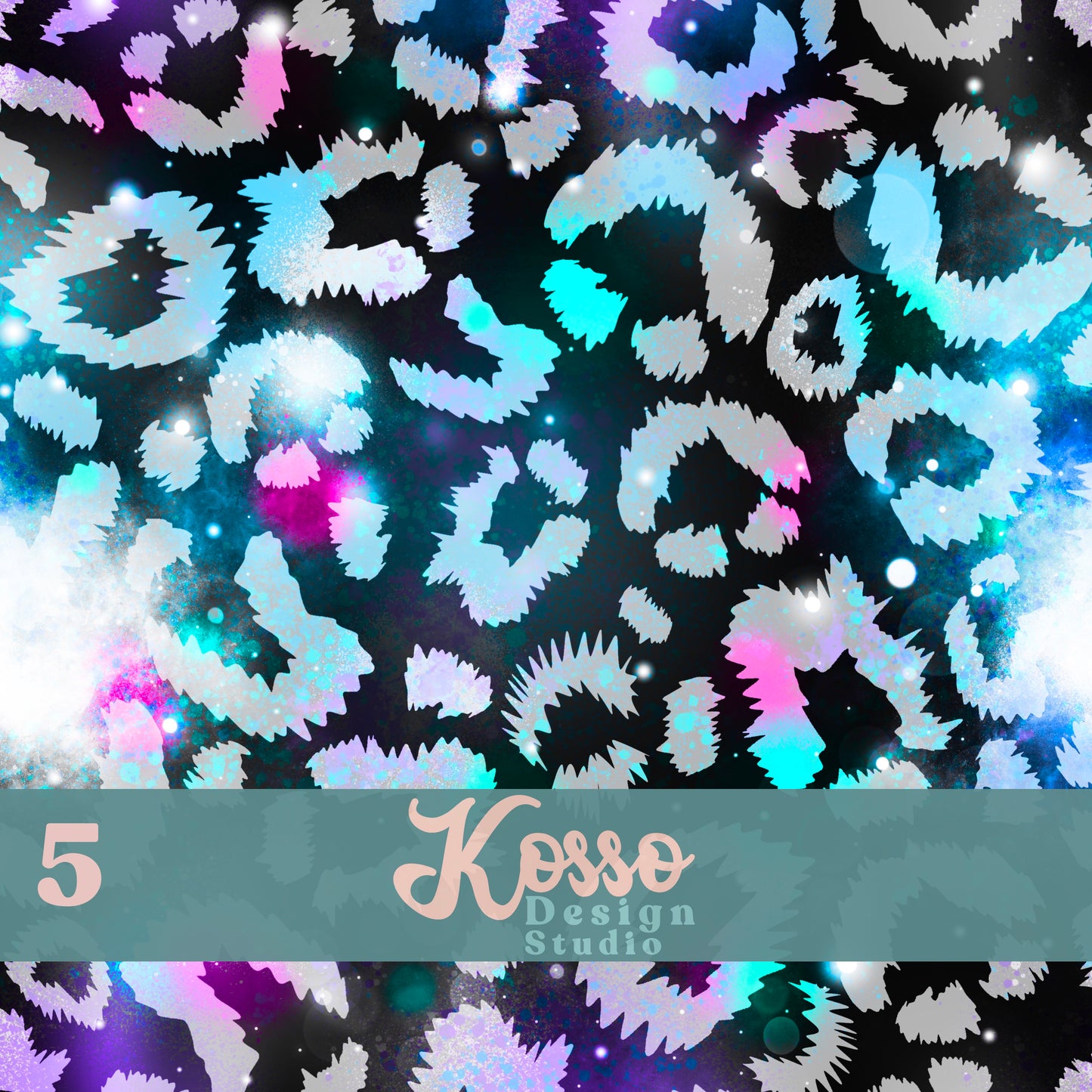 Hand drawn png seamless surface pattern digital download - sublimation design for clothing, tumblers - instant download seamless file with included limited commercial use - repeat tile seamless wrap print
