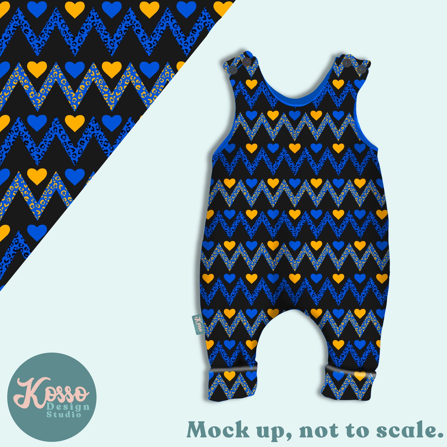 Hand drawn png seamless surface pattern digital download - sublimation design for clothing, tumblers - instant download seamless file with included limited commercial use - repeat tile seamless wrap print