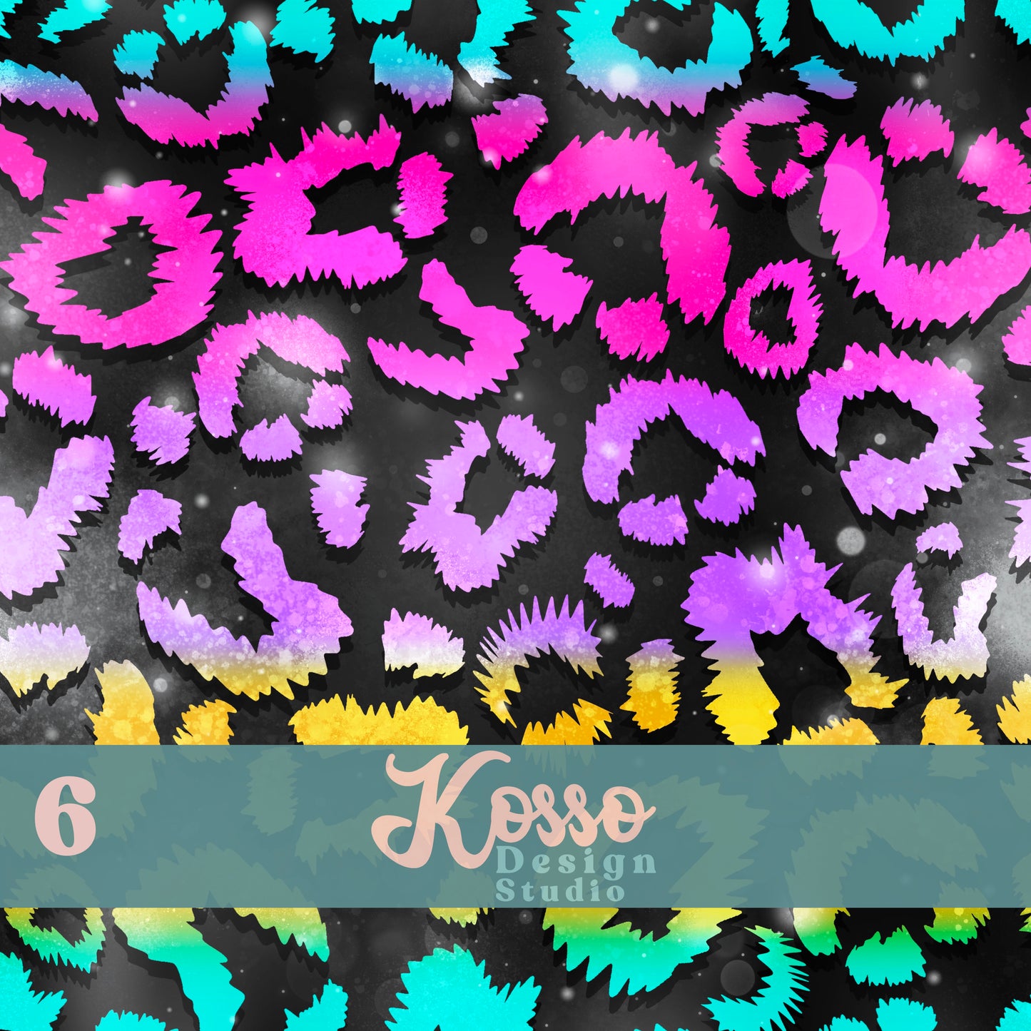 Hand drawn png seamless surface pattern digital download - sublimation design for clothing, tumblers - instant download seamless file with included limited commercial use - repeat tile seamless wrap print