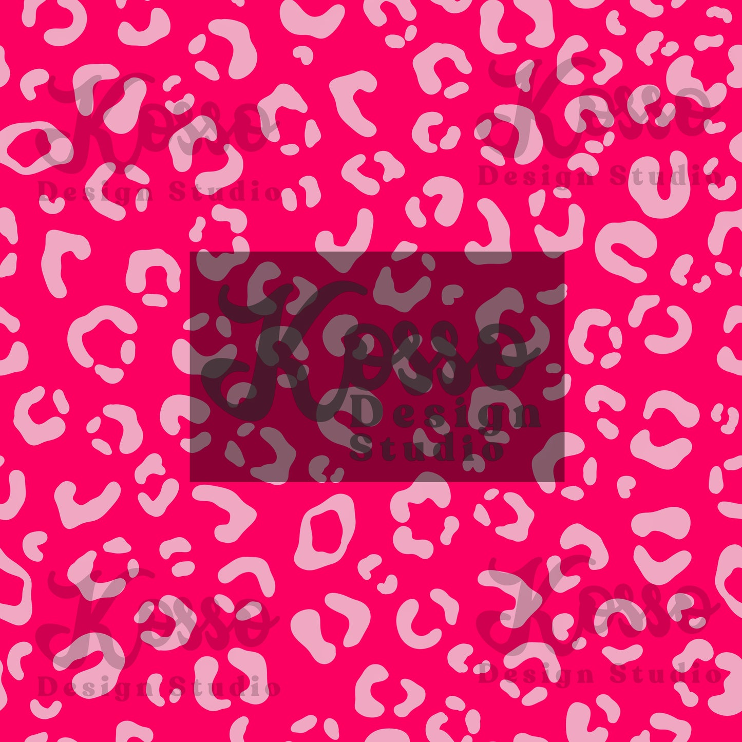 Hand drawn png seamless surface pattern digital download - sublimation design for clothing, tumblers - instant download seamless file with included limited commercial use - repeat tile seamless wrap print