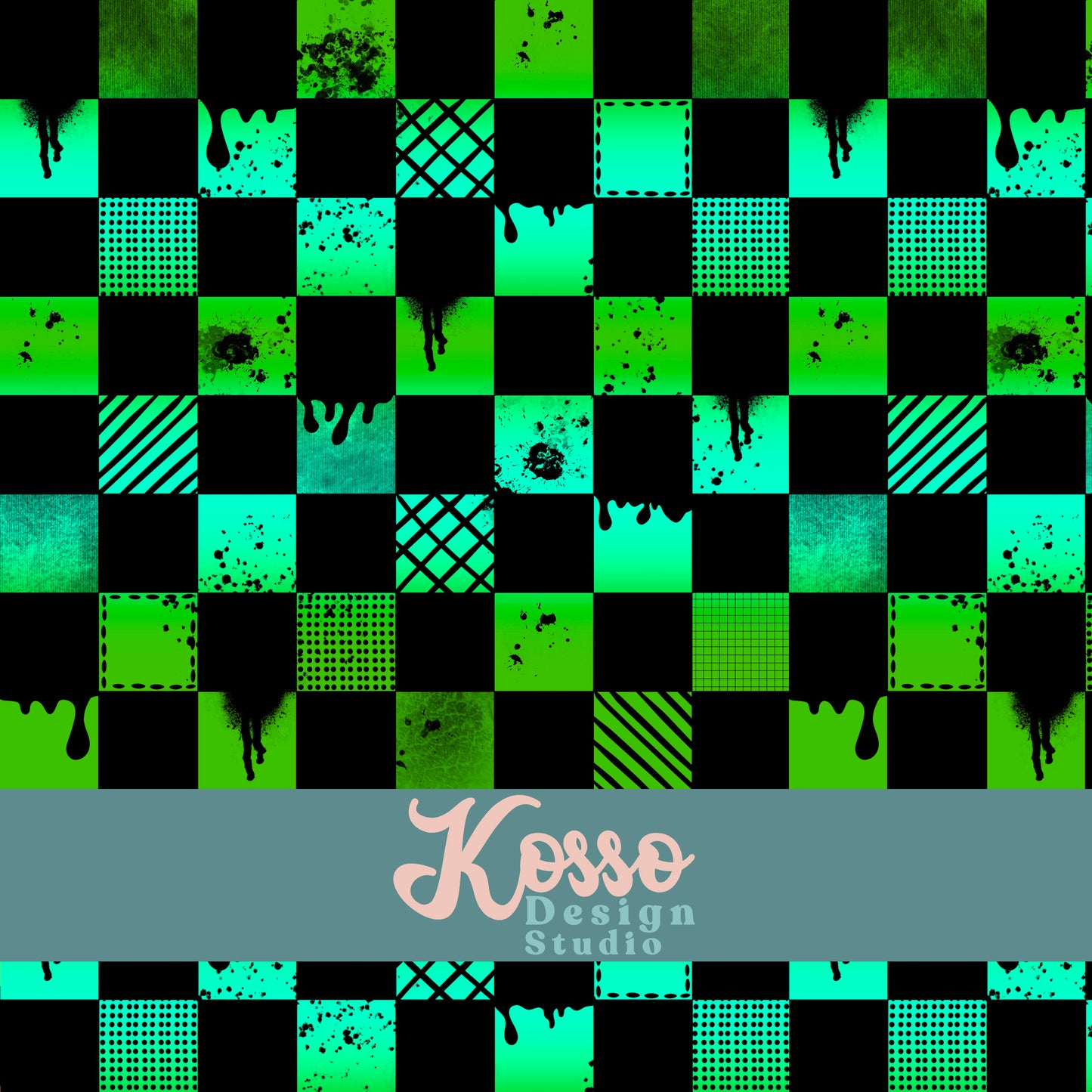 Hand drawn png seamless surface pattern digital download - sublimation design for clothing, tumblers - instant download seamless file with included limited commercial use - repeat tile seamless wrap print