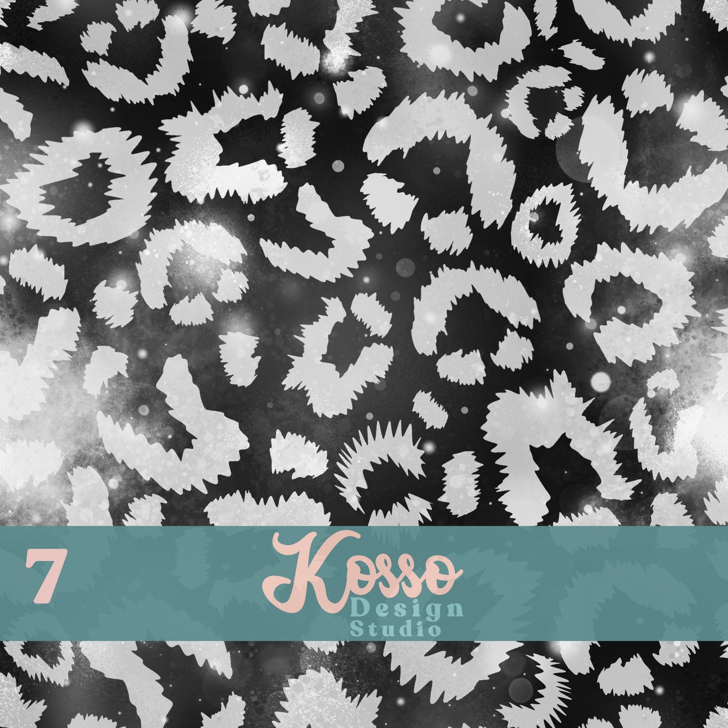 Hand drawn png seamless surface pattern digital download - sublimation design for clothing, tumblers - instant download seamless file with included limited commercial use - repeat tile seamless wrap print
