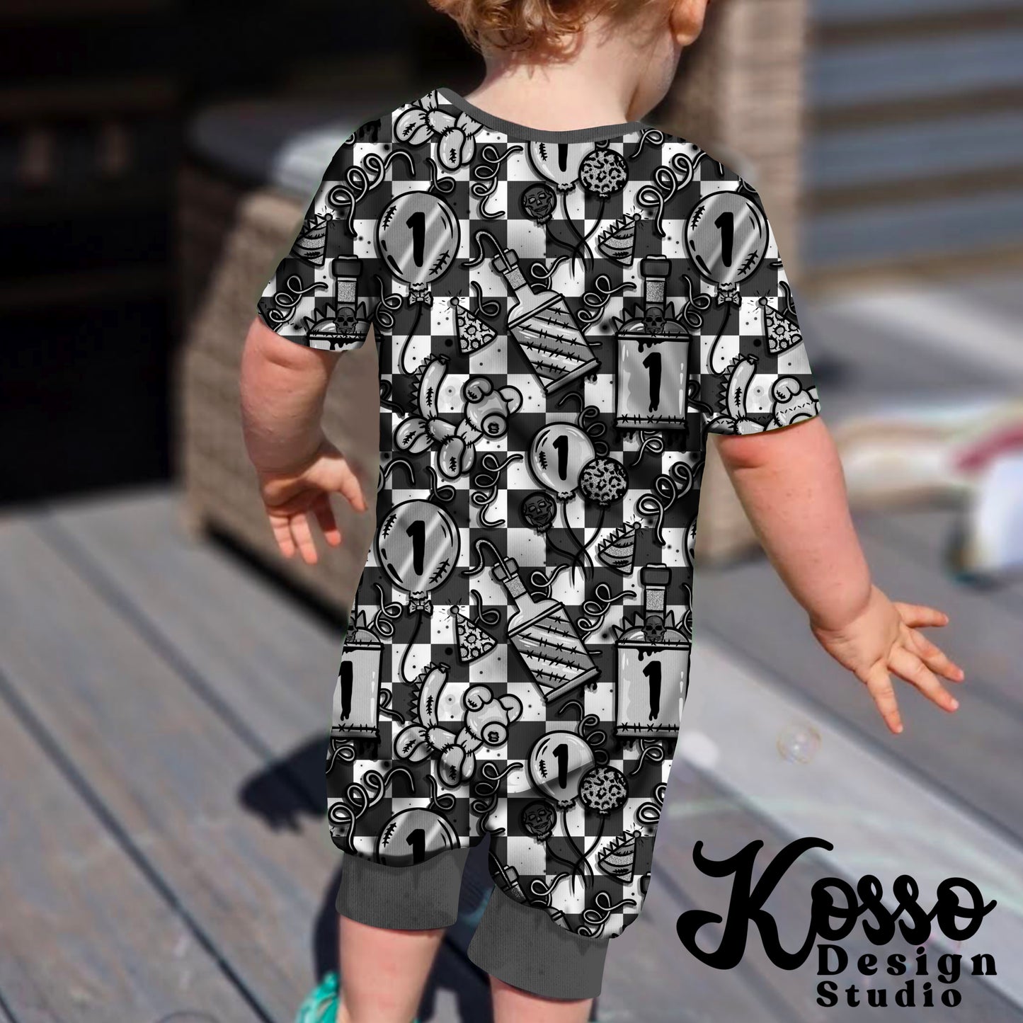 Hand drawn png seamless surface pattern digital download - sublimation design for clothing, tumblers - instant download seamless file with included limited commercial use - repeat tile seamless wrap print