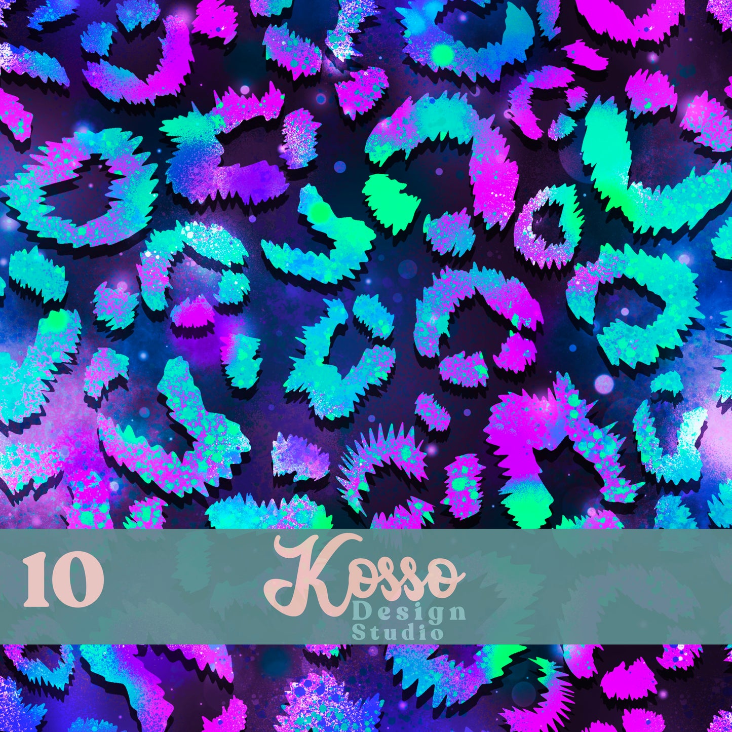 Hand drawn png seamless surface pattern digital download - sublimation design for clothing, tumblers - instant download seamless file with included limited commercial use - repeat tile seamless wrap print