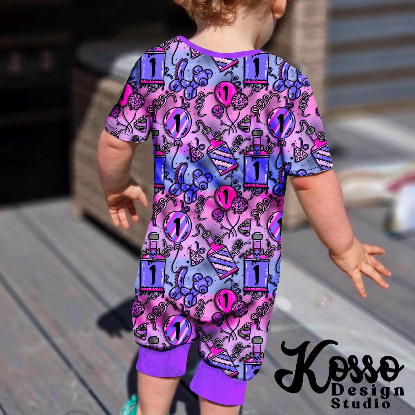 Hand drawn png seamless surface pattern digital download - sublimation design for clothing, tumblers - instant download seamless file with included limited commercial use - repeat tile seamless wrap print