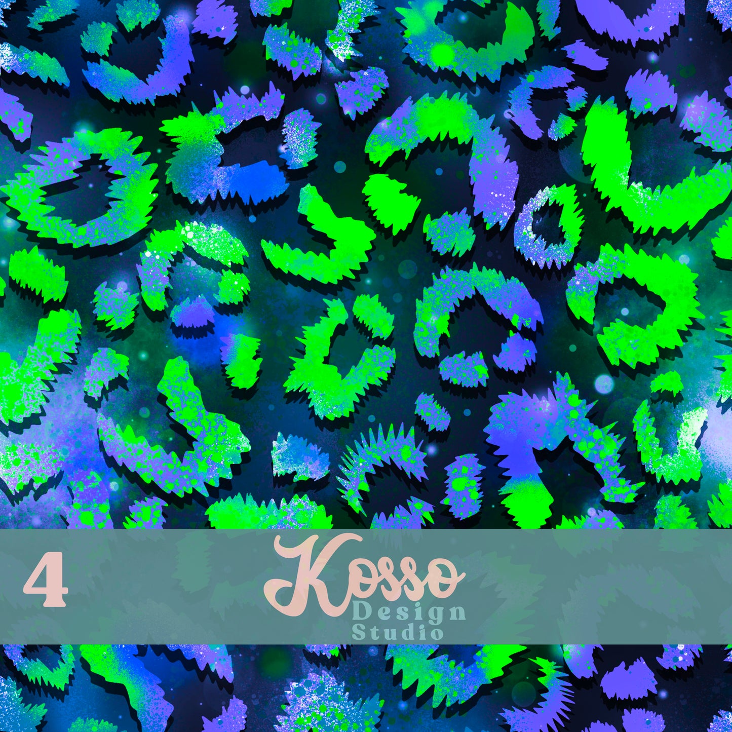 Hand drawn png seamless surface pattern digital download - sublimation design for clothing, tumblers - instant download seamless file with included limited commercial use - repeat tile seamless wrap print