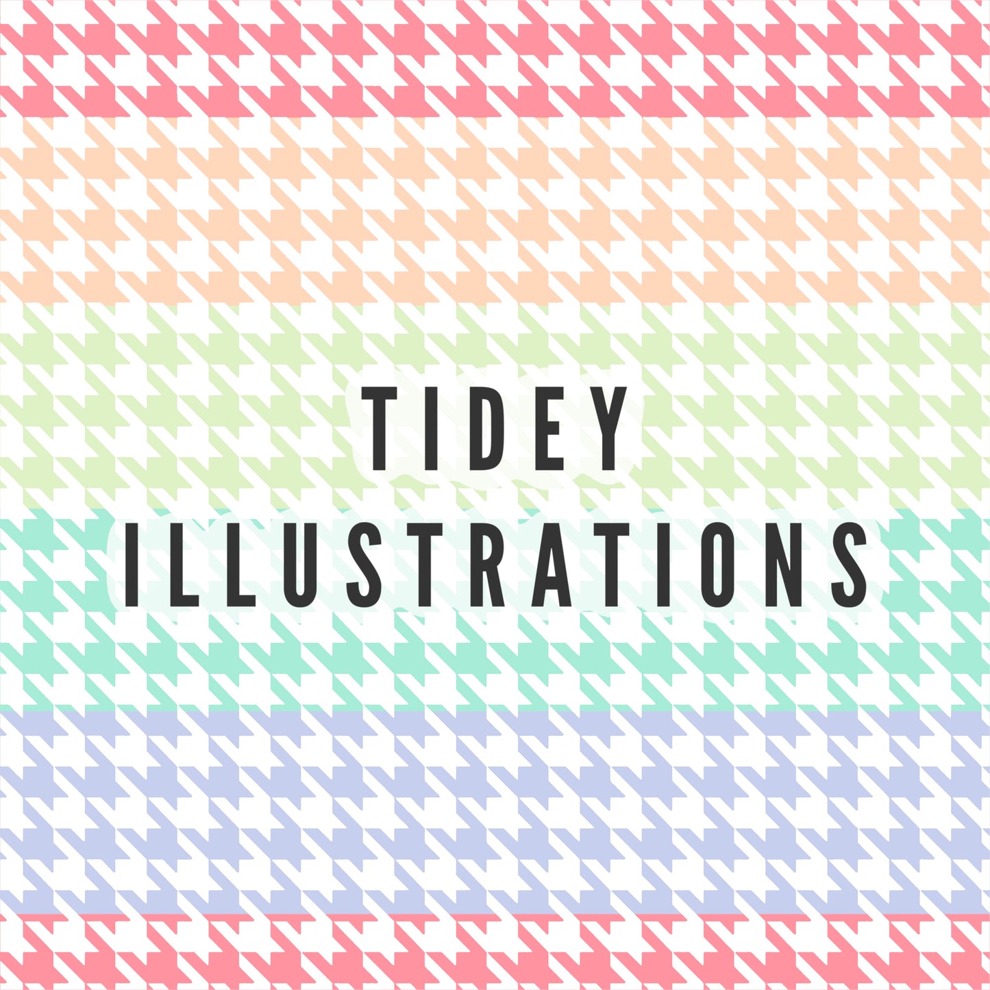 Hand drawn png seamless surface pattern digital download - sublimation design for clothing, tumblers - instant download seamless file with included limited commercial use - repeat tile seamless wrap print