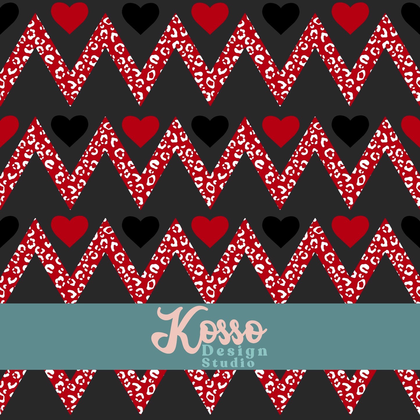 Hand drawn png seamless surface pattern digital download - sublimation design for clothing, tumblers - instant download seamless file with included limited commercial use - repeat tile seamless wrap print