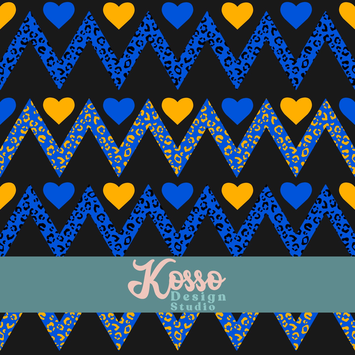 Hand drawn png seamless surface pattern digital download - sublimation design for clothing, tumblers - instant download seamless file with included limited commercial use - repeat tile seamless wrap print