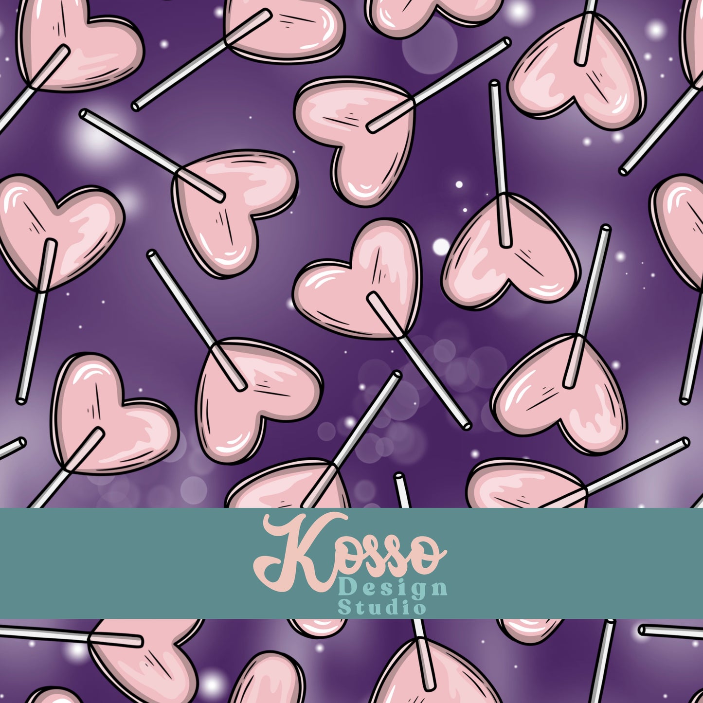 Hand drawn png seamless surface pattern digital download - sublimation design for clothing, tumblers - instant download seamless file with included limited commercial use - repeat tile seamless wrap print