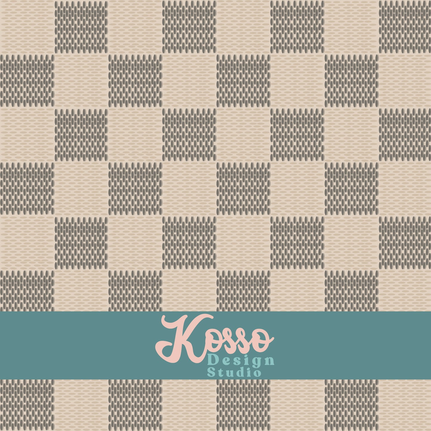 Hand drawn png seamless surface pattern digital download - sublimation design for clothing, tumblers - instant download seamless file with included limited commercial use - repeat tile seamless wrap print