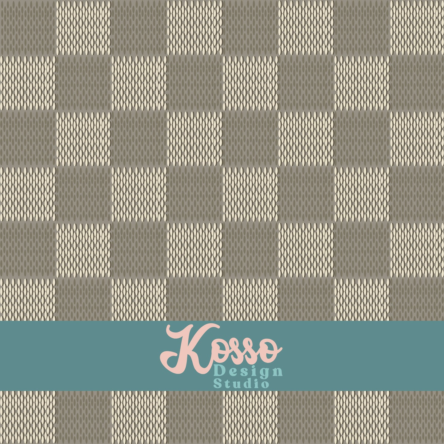 Hand drawn png seamless surface pattern digital download - sublimation design for clothing, tumblers - instant download seamless file with included limited commercial use - repeat tile seamless wrap print