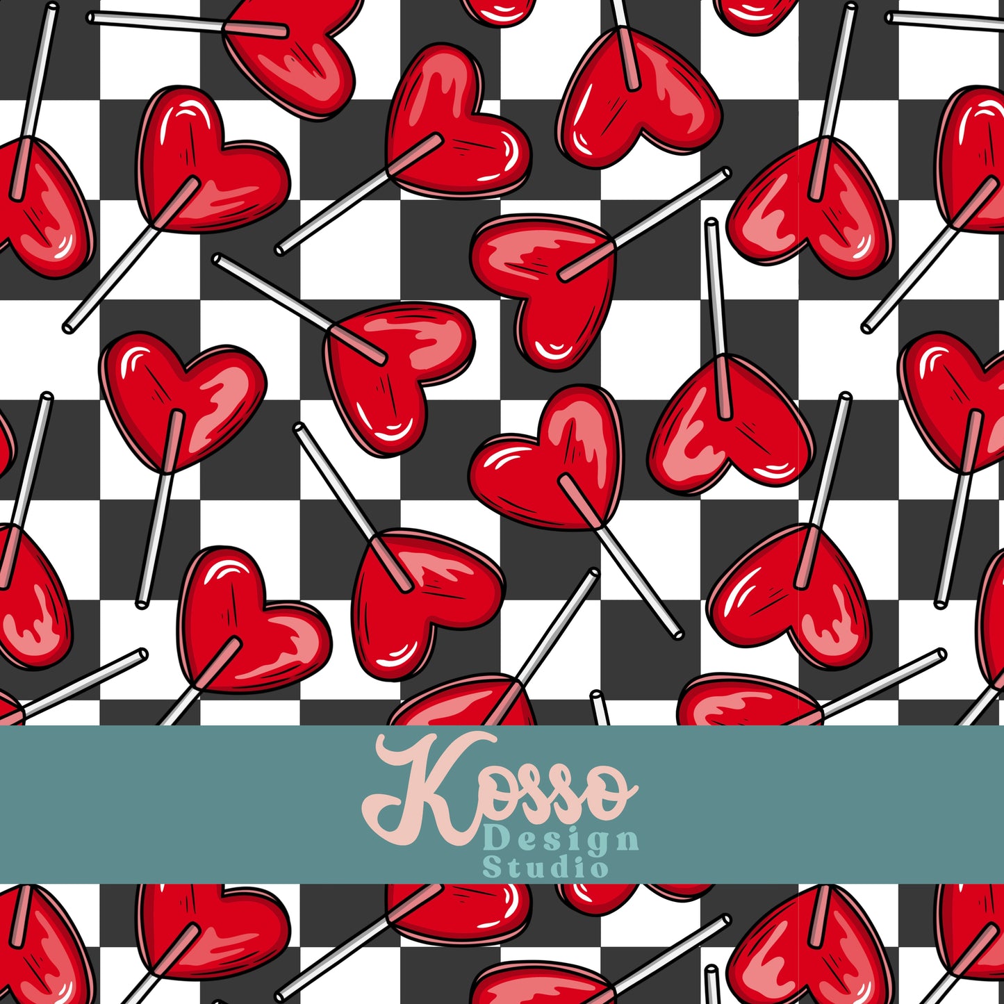 Hand drawn png seamless surface pattern digital download - sublimation design for clothing, tumblers - instant download seamless file with included limited commercial use - repeat tile seamless wrap print