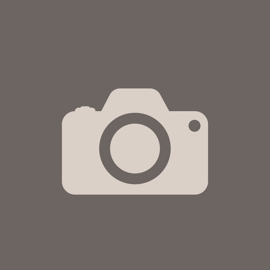 Content Creation Package